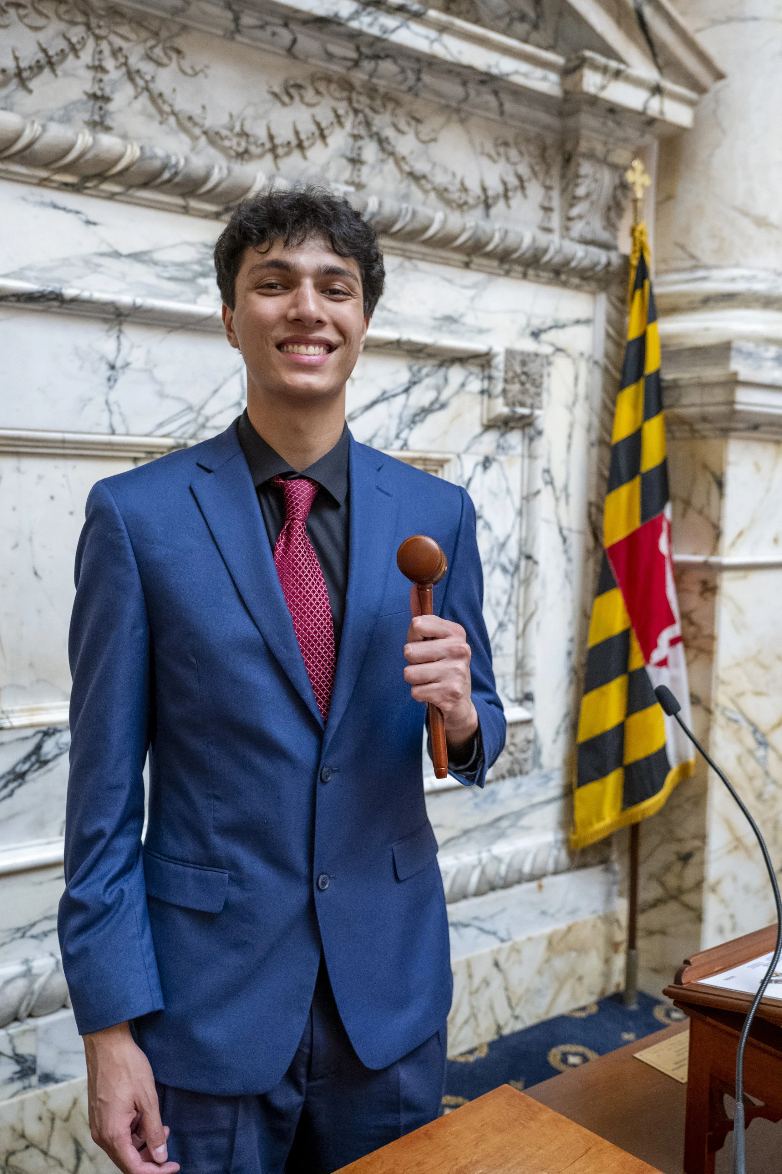 042625_MSL State House_192.jpg