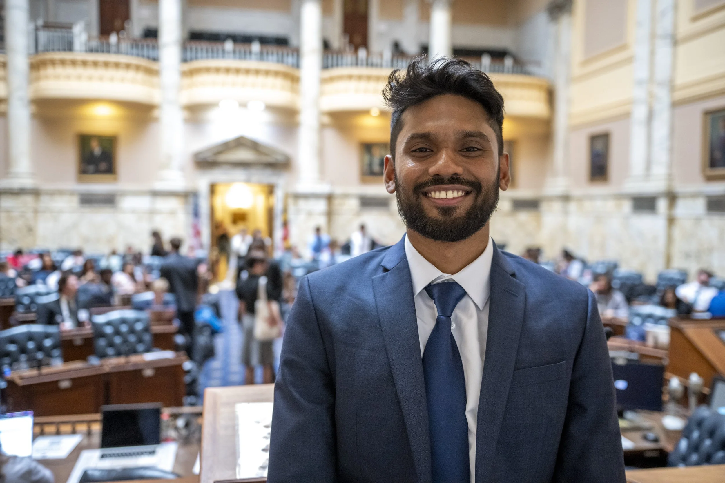 042625_MSL State House_204.jpg