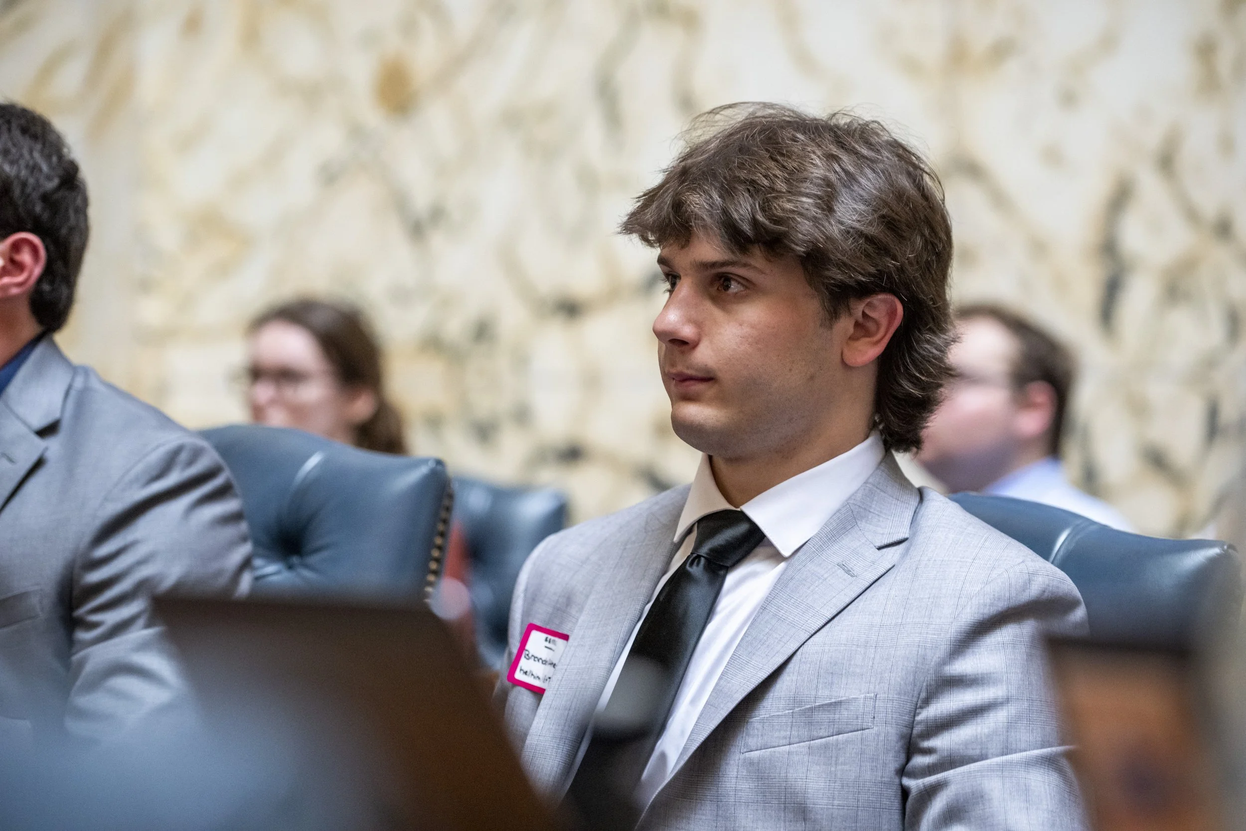 042625_MSL State House_084.jpg