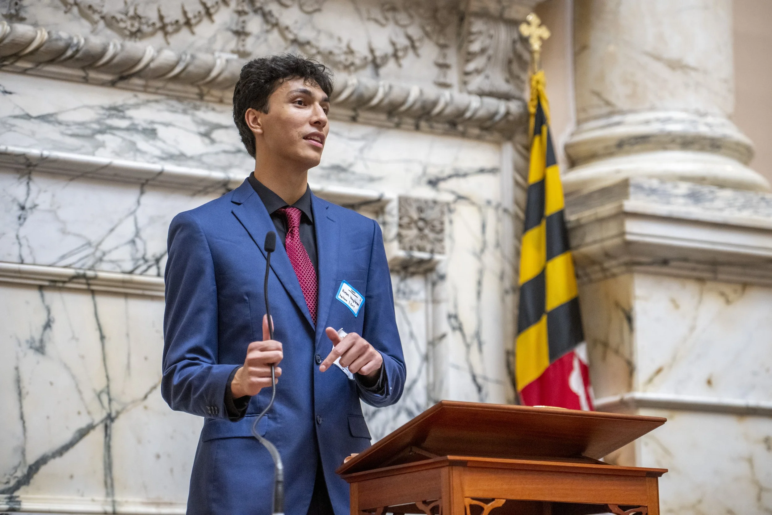 042625_MSL State House_021.jpg