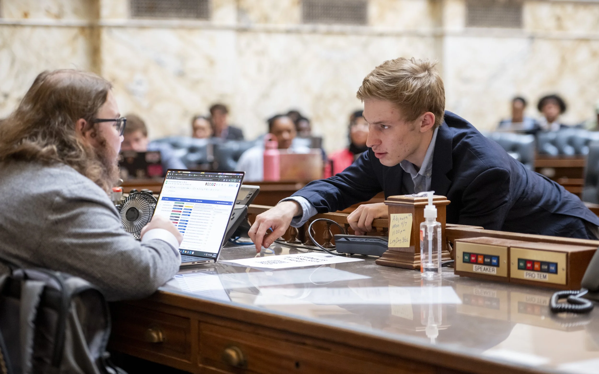 042625_MSL State House_259.jpg