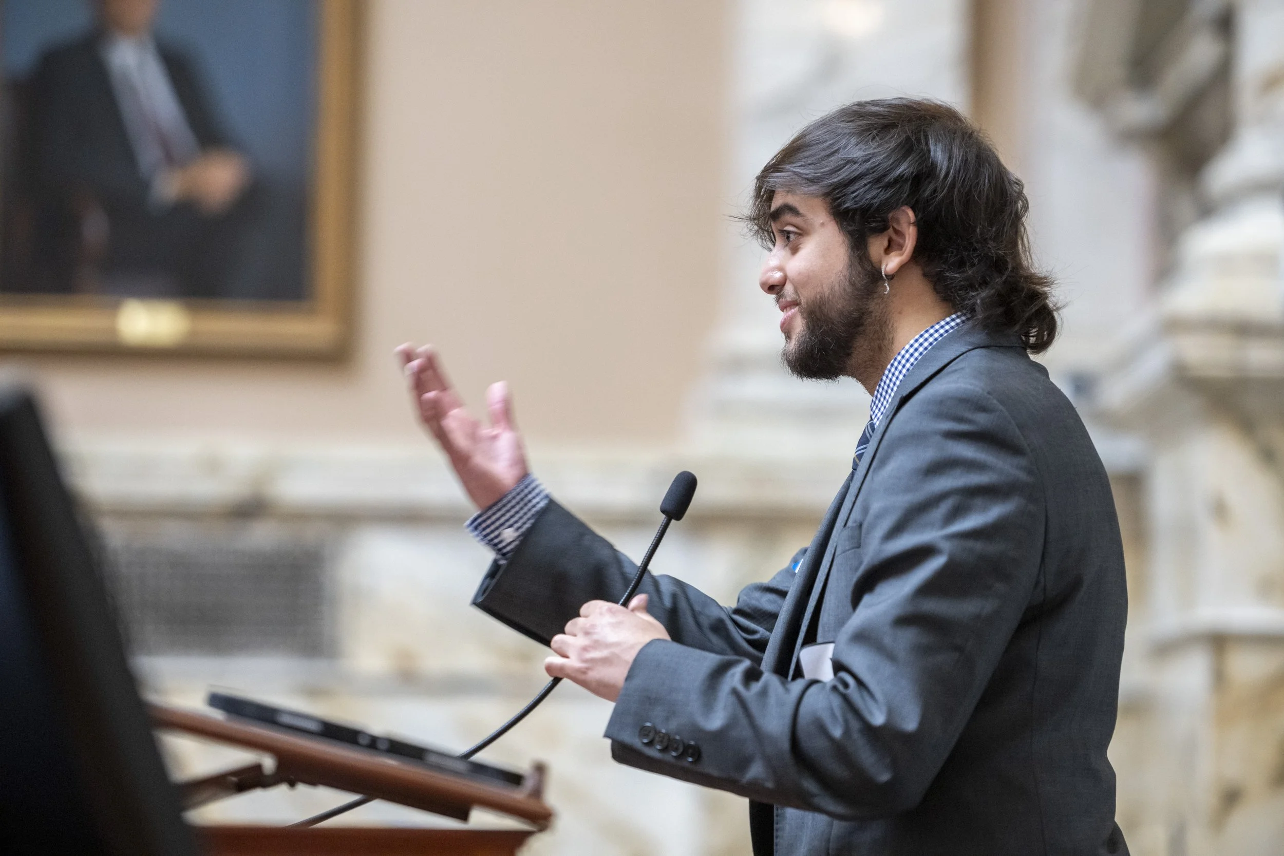 042625_MSL State House_014.jpg