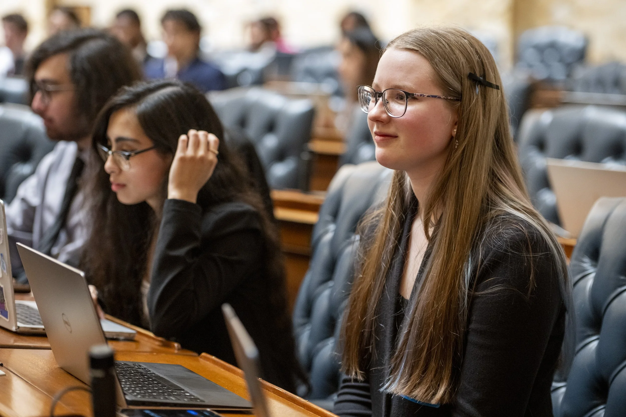 042625_MSL State House_255.jpg