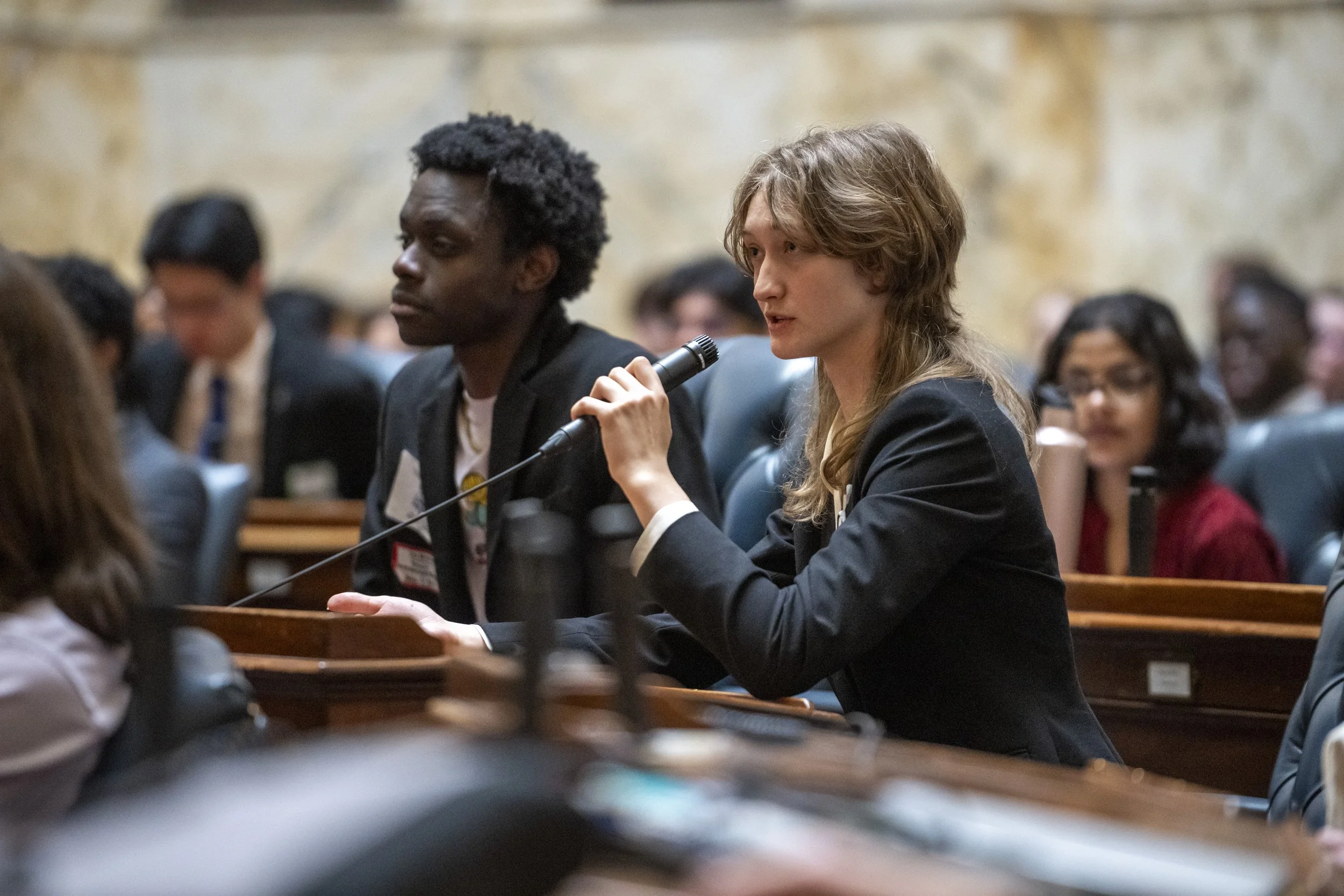 042625_MSL State House_114.jpg