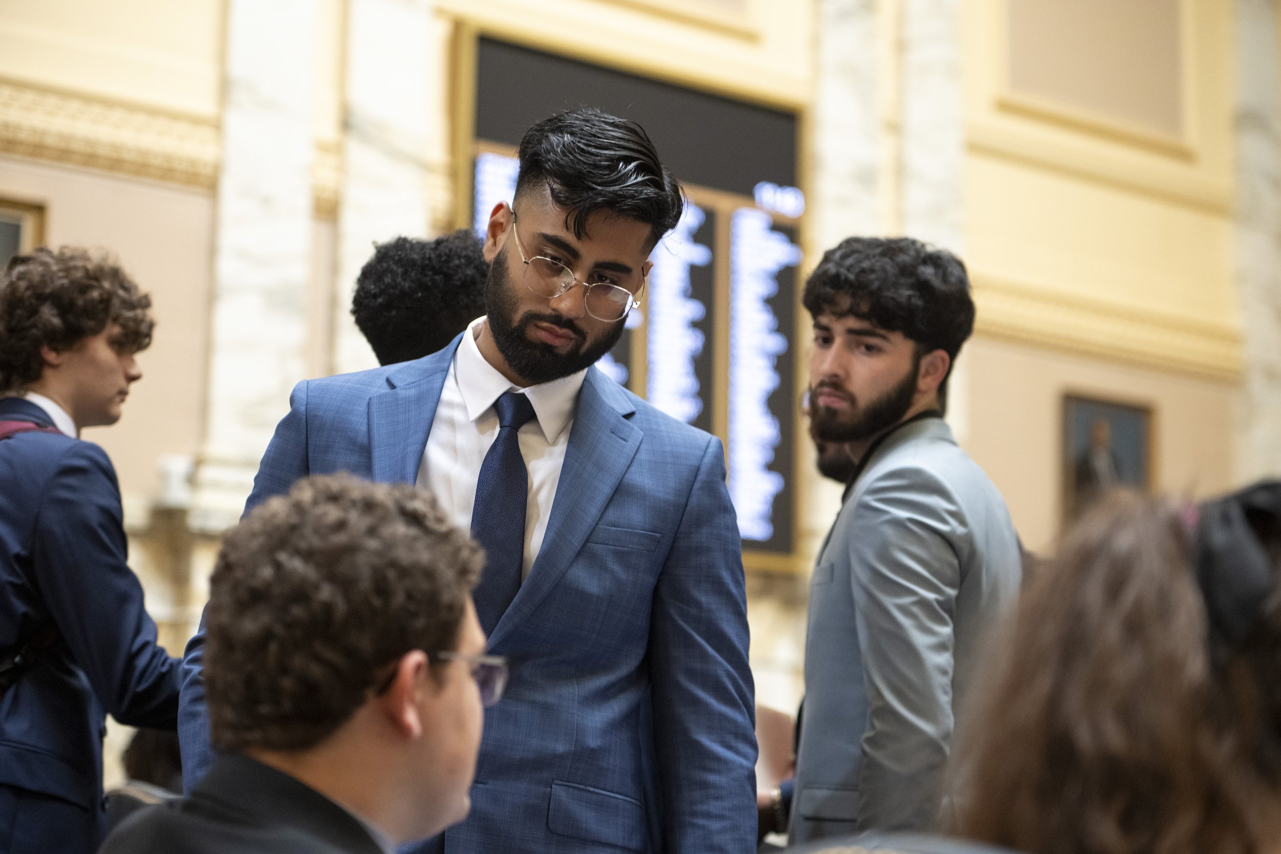 042625_MSL State House_004.jpg