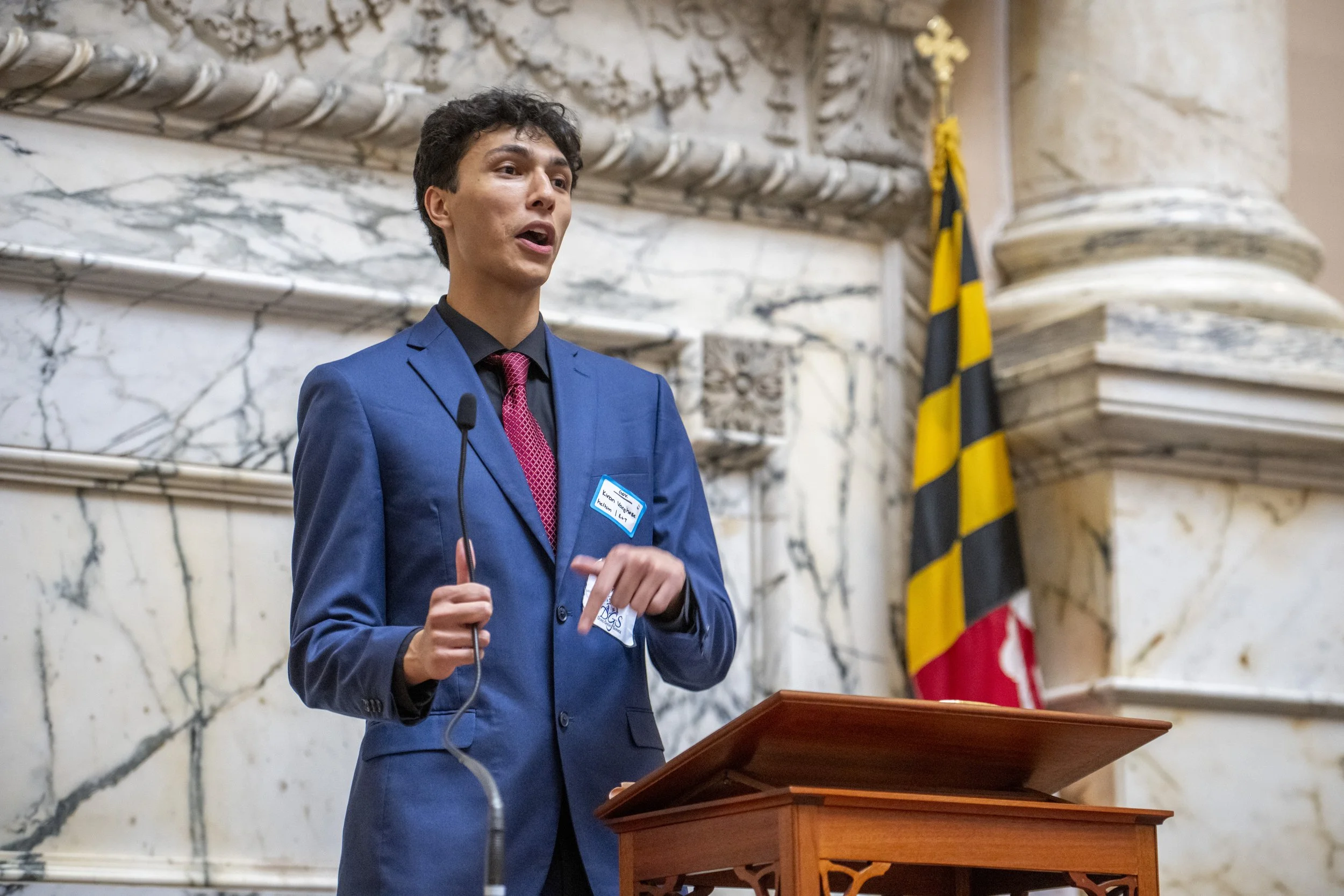 042625_MSL State House_020.jpg