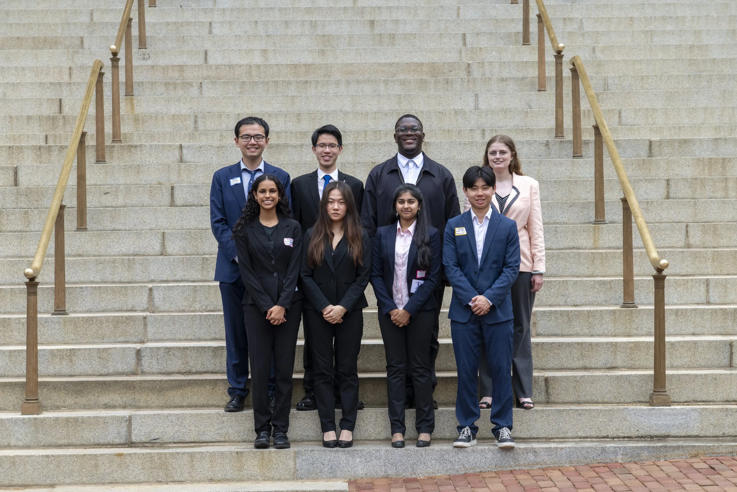 042625_MSL State House_146.jpg