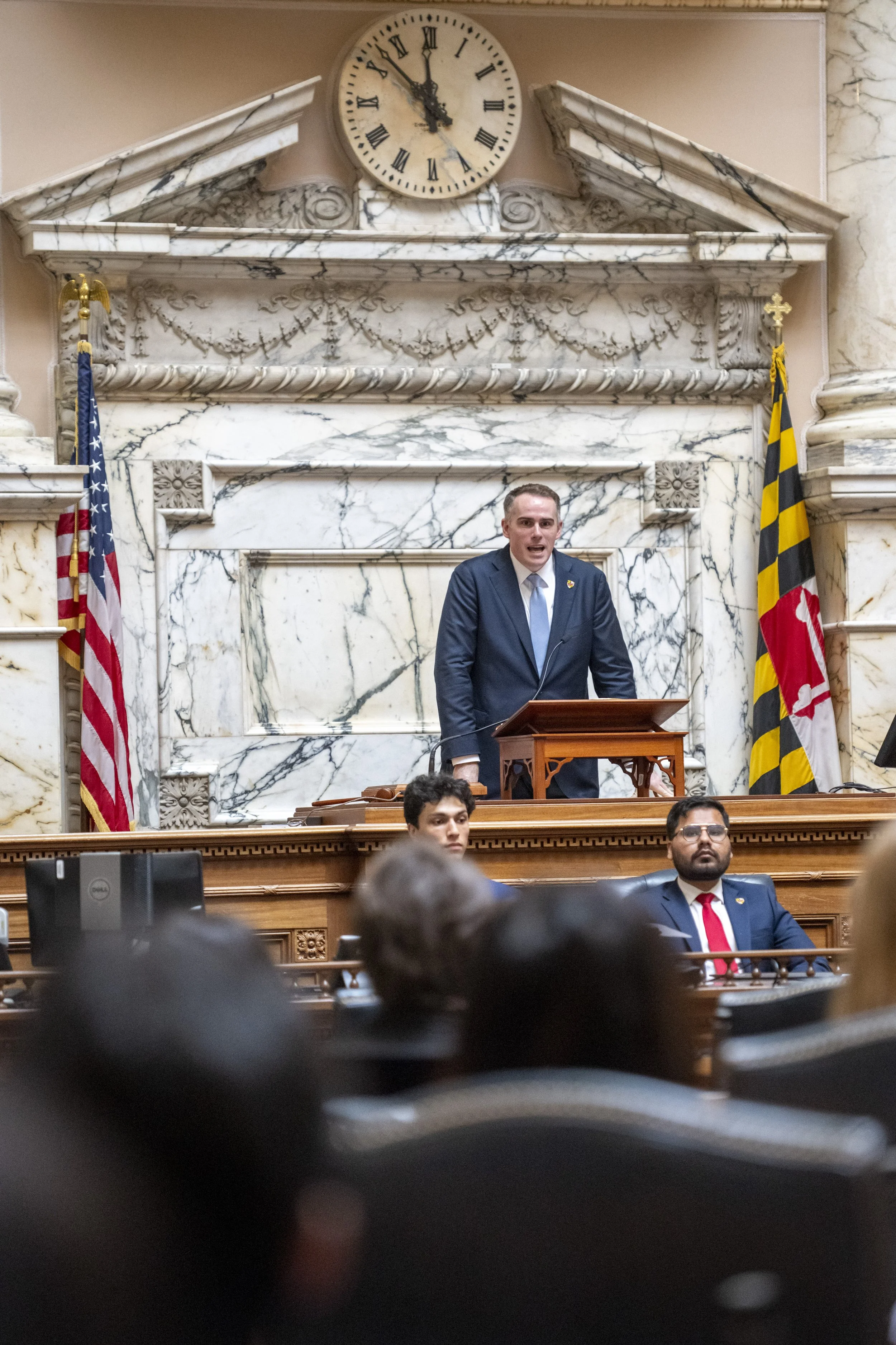 042625_MSL State House_032.jpg
