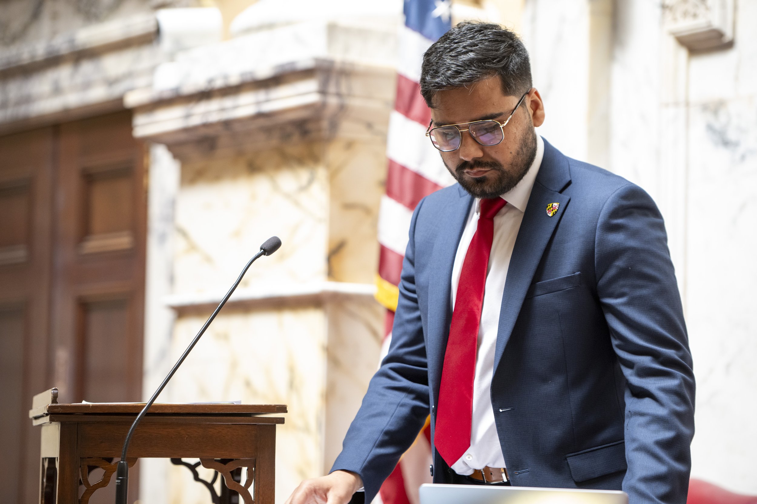 042625_MSL State House_227.jpg