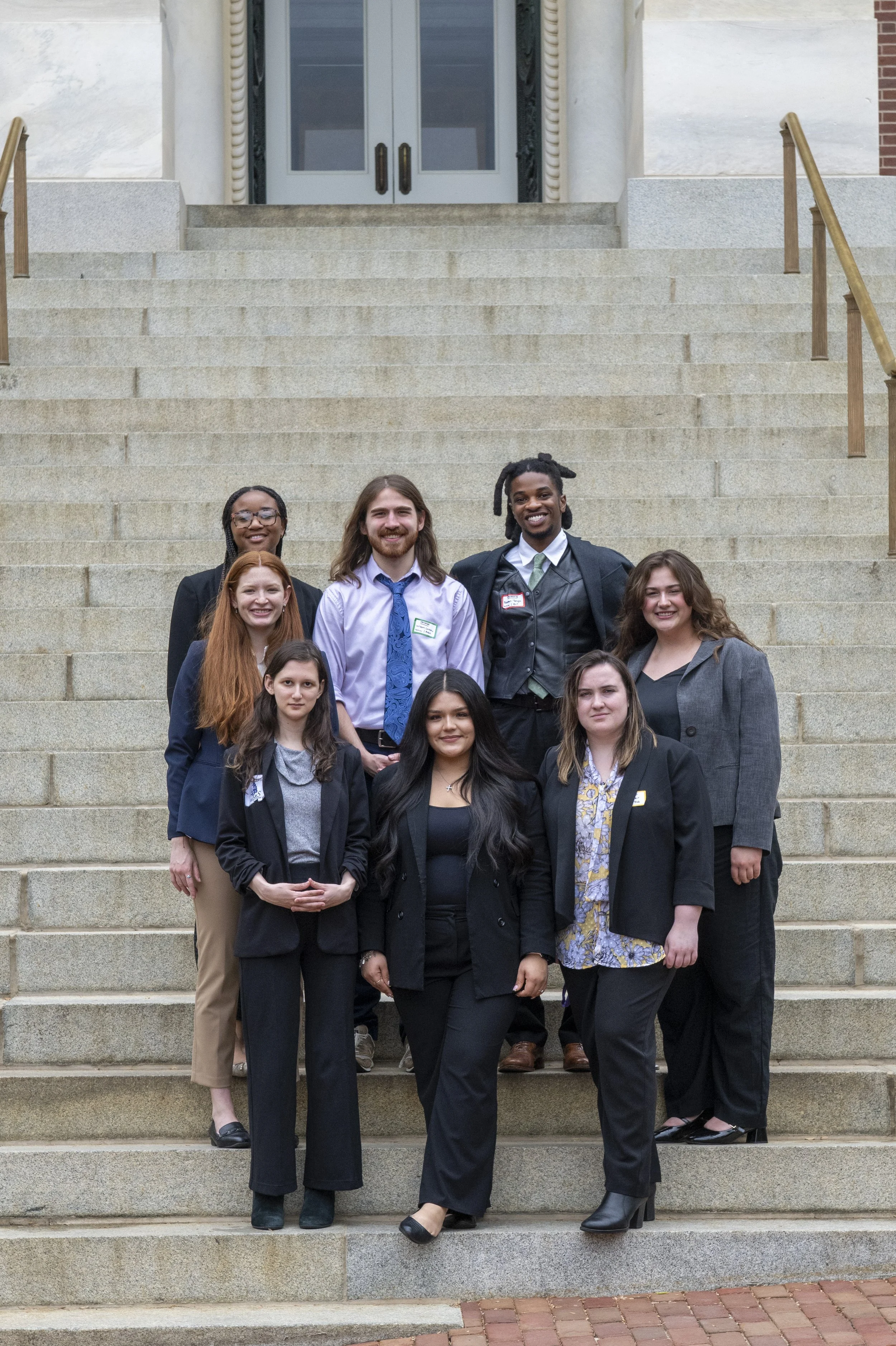 042625_MSL State House_150.jpg