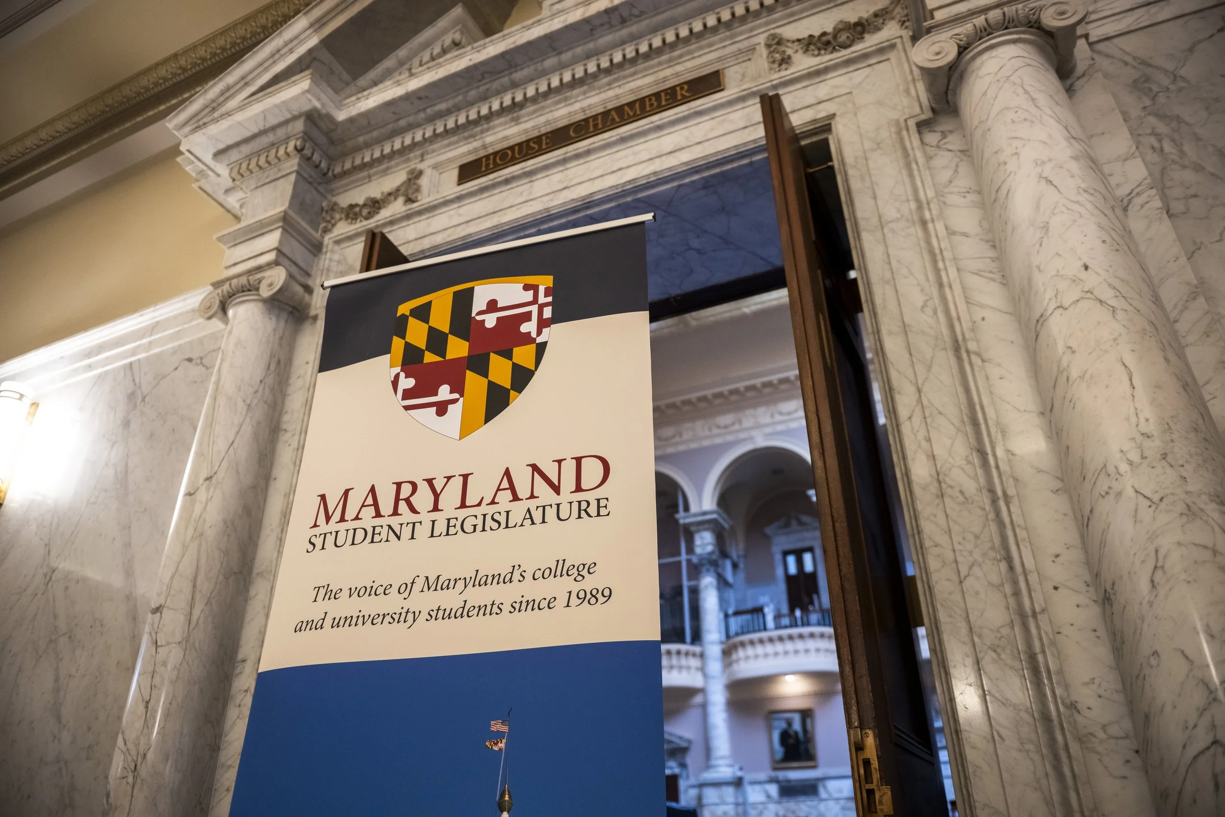 042625_MSL State House_178.jpg