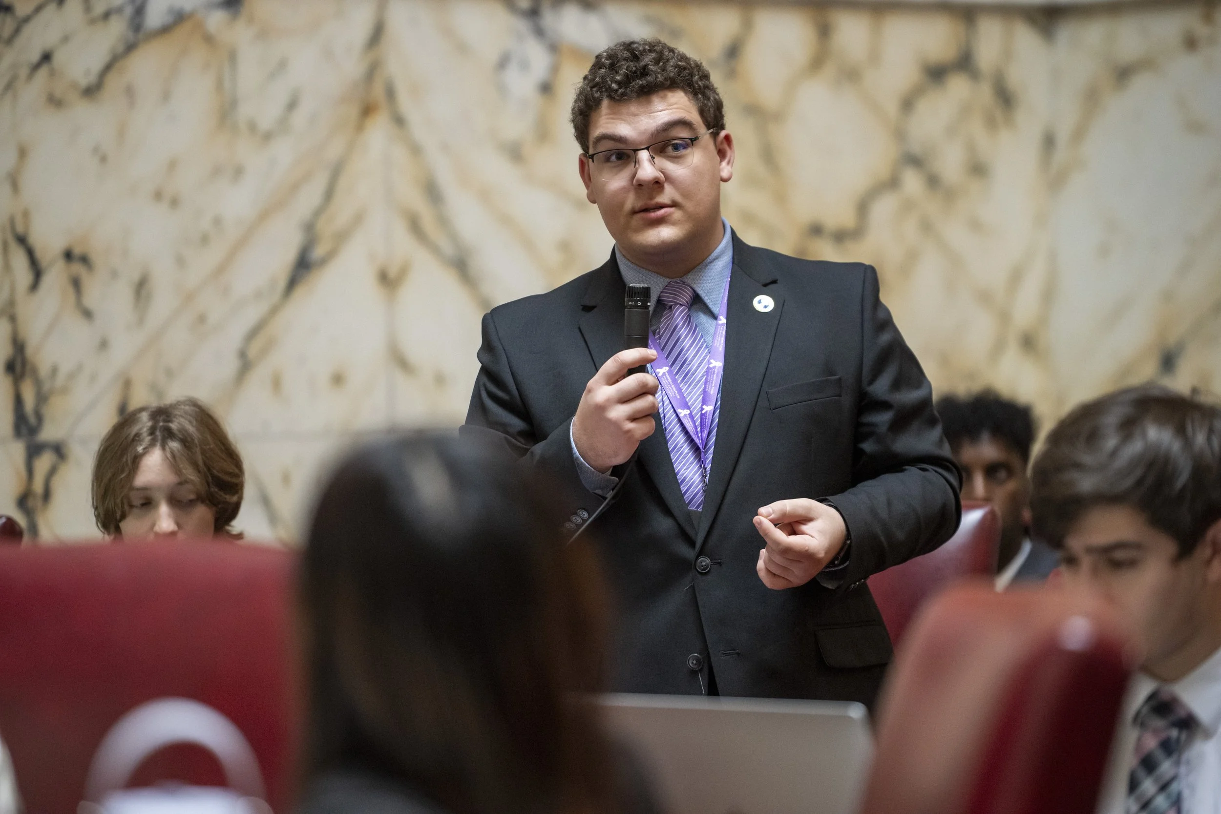 042625_MSL State House_245.jpg