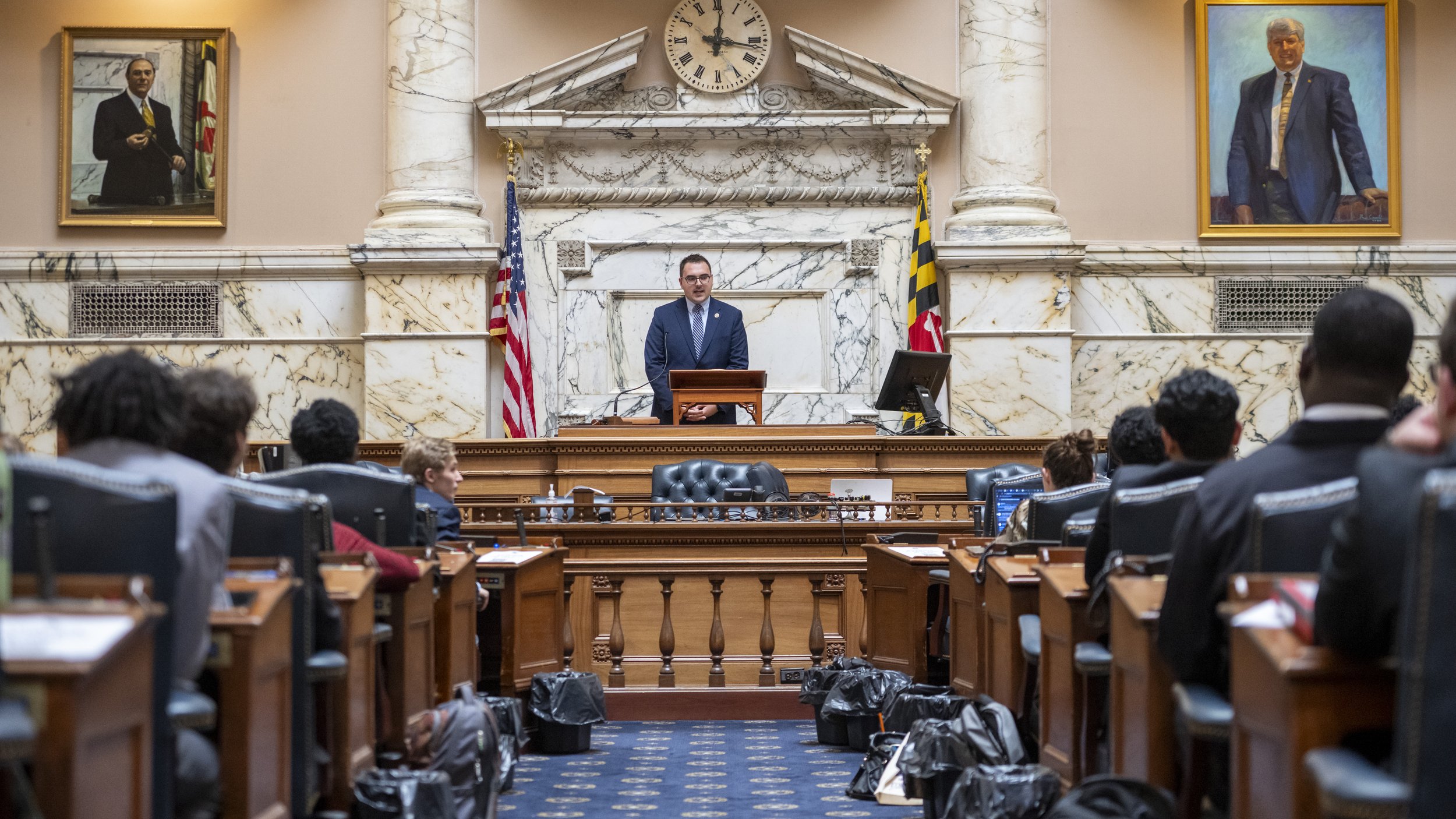 042625_MSL State House_098.jpg