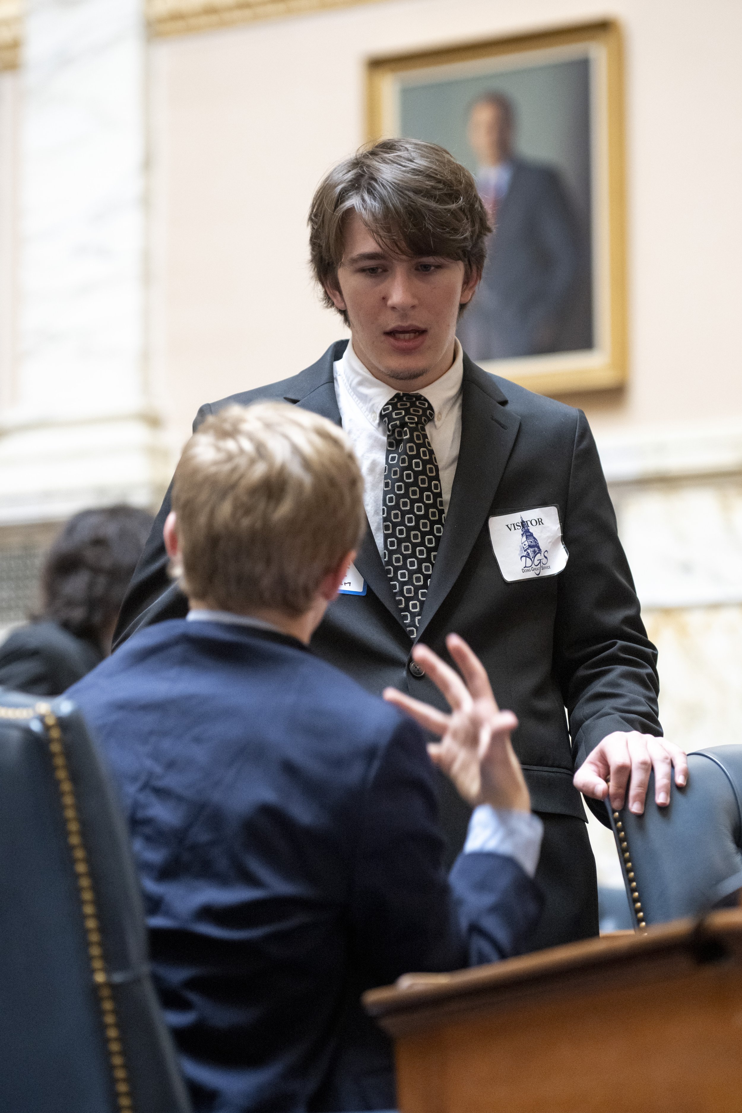 042625_MSL State House_012.jpg