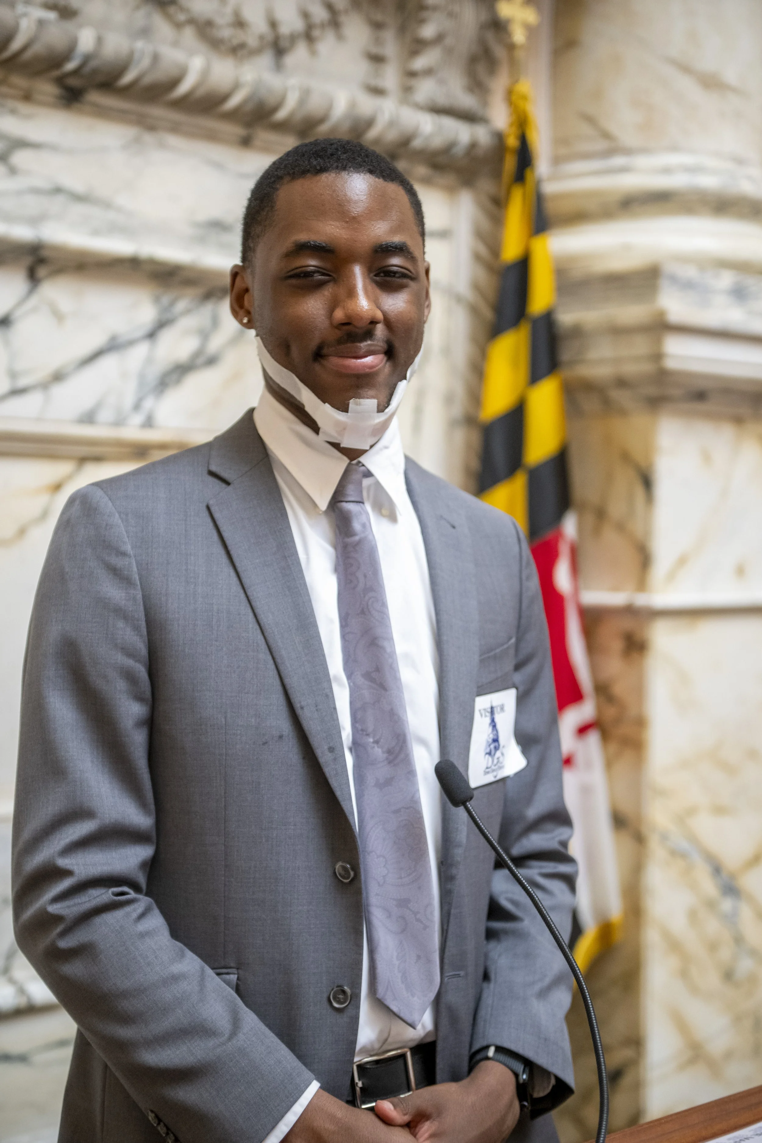 042625_MSL State House_198.jpg