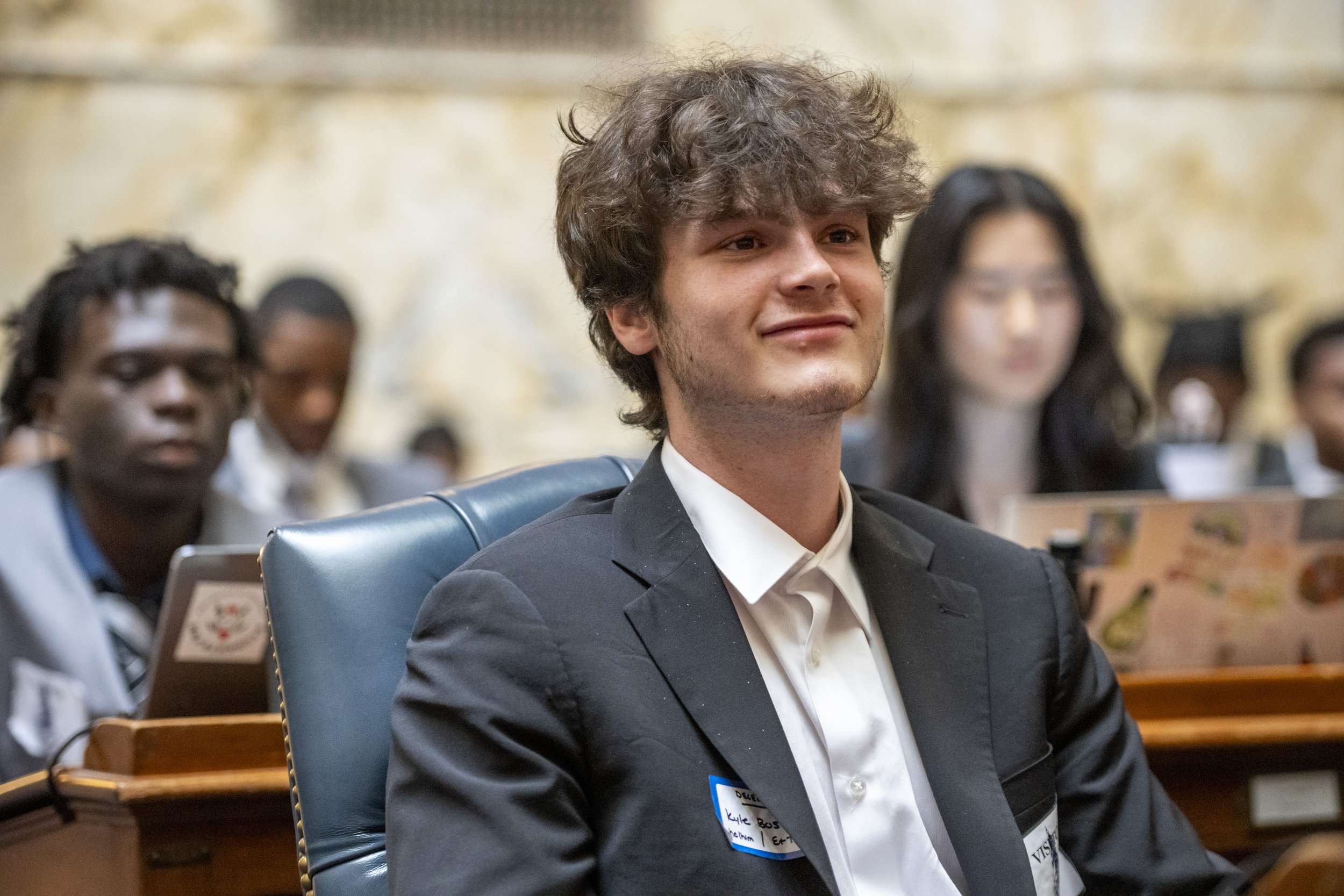 042625_MSL State House_050.jpg