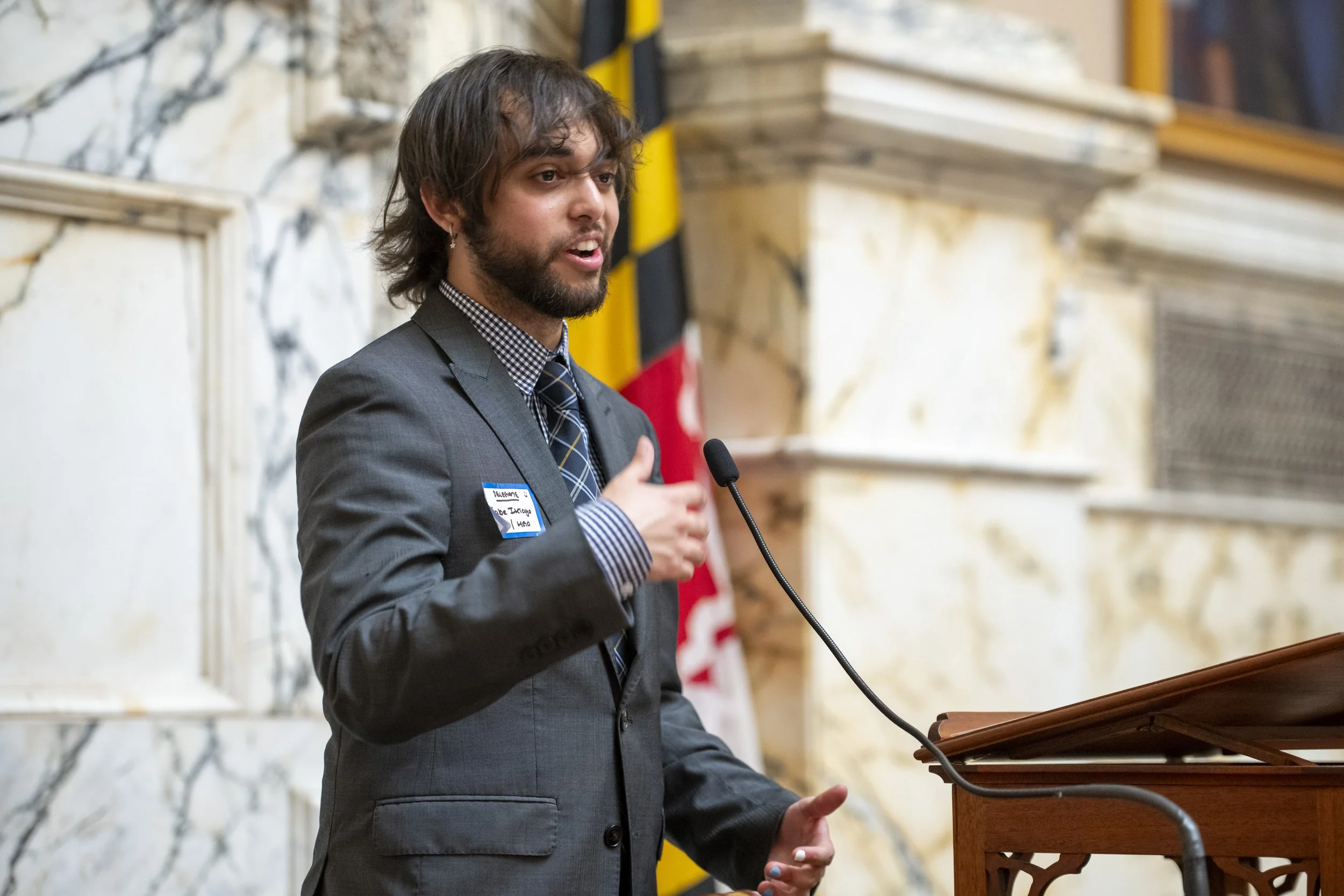 042625_MSL State House_251.jpg