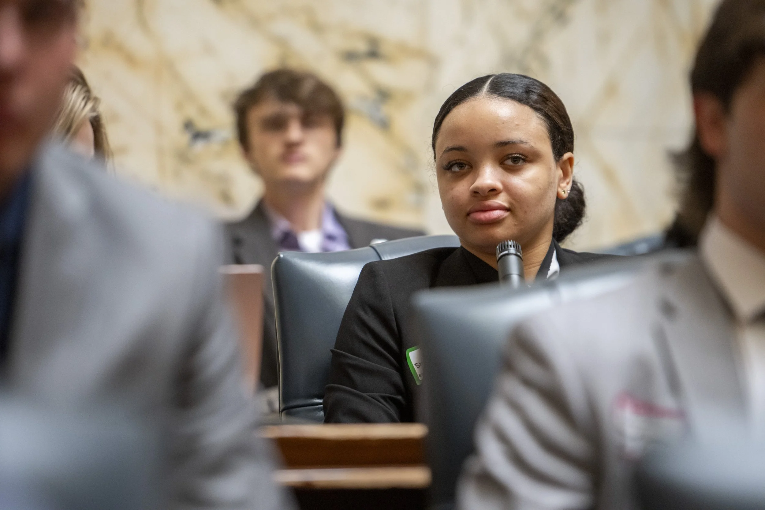 042625_MSL State House_108.jpg