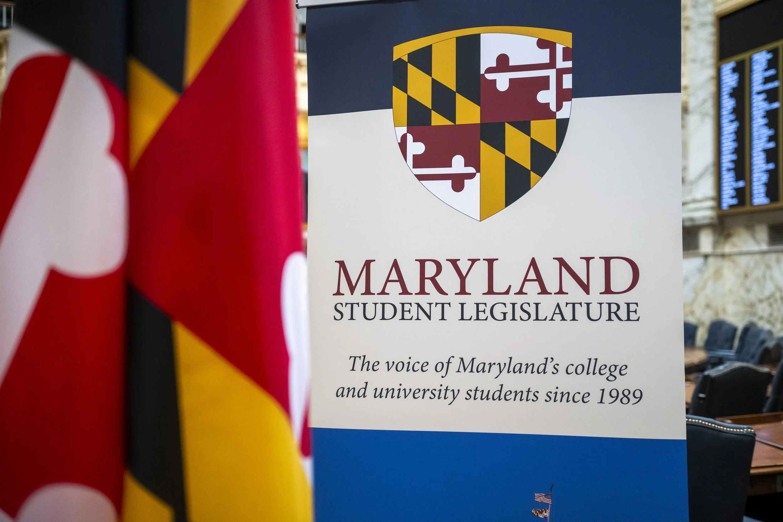 042625_MSL State House_169.jpg