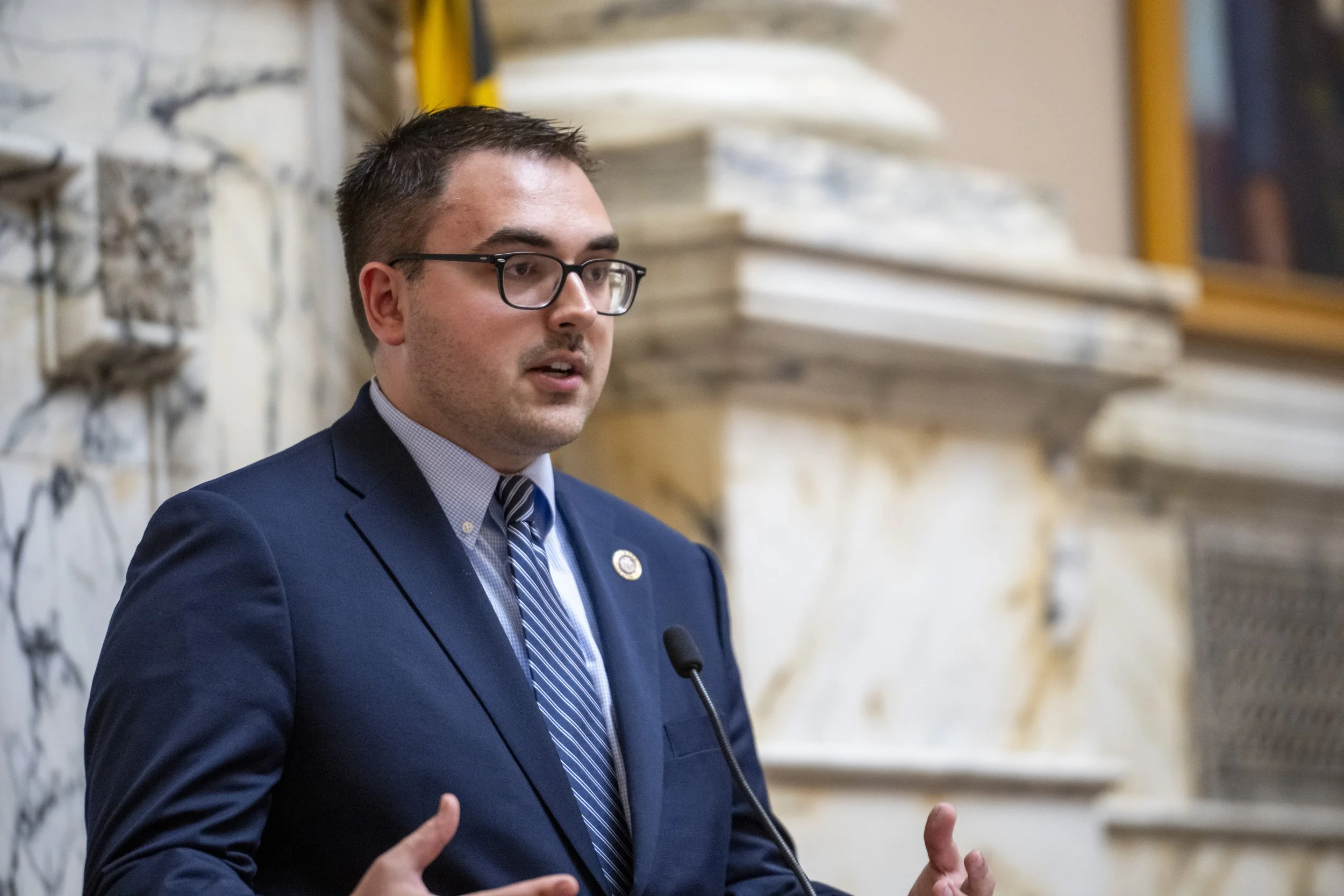 042625_MSL State House_089.jpg