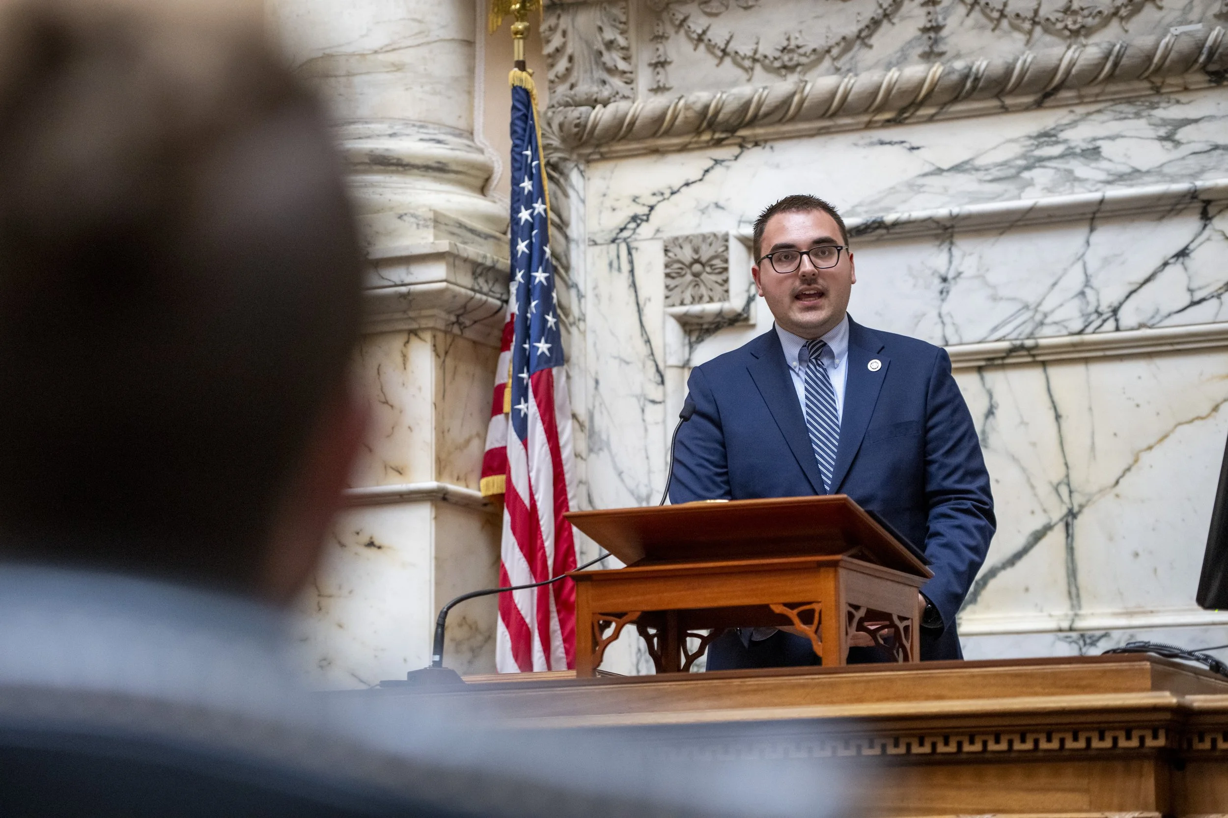 042625_MSL State House_082.jpg