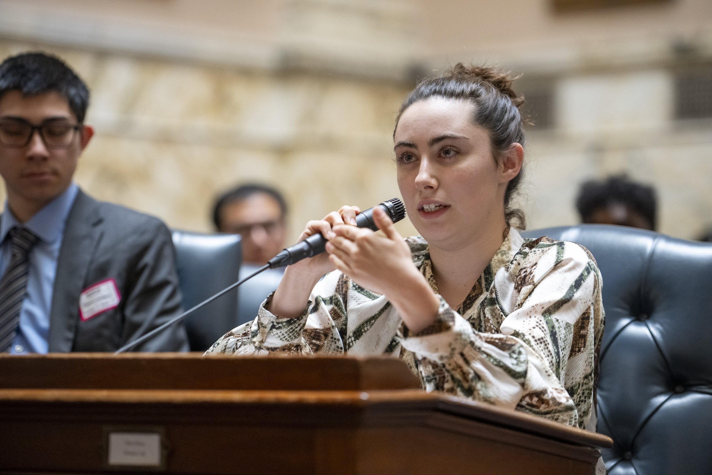 042625_MSL State House_130.jpg