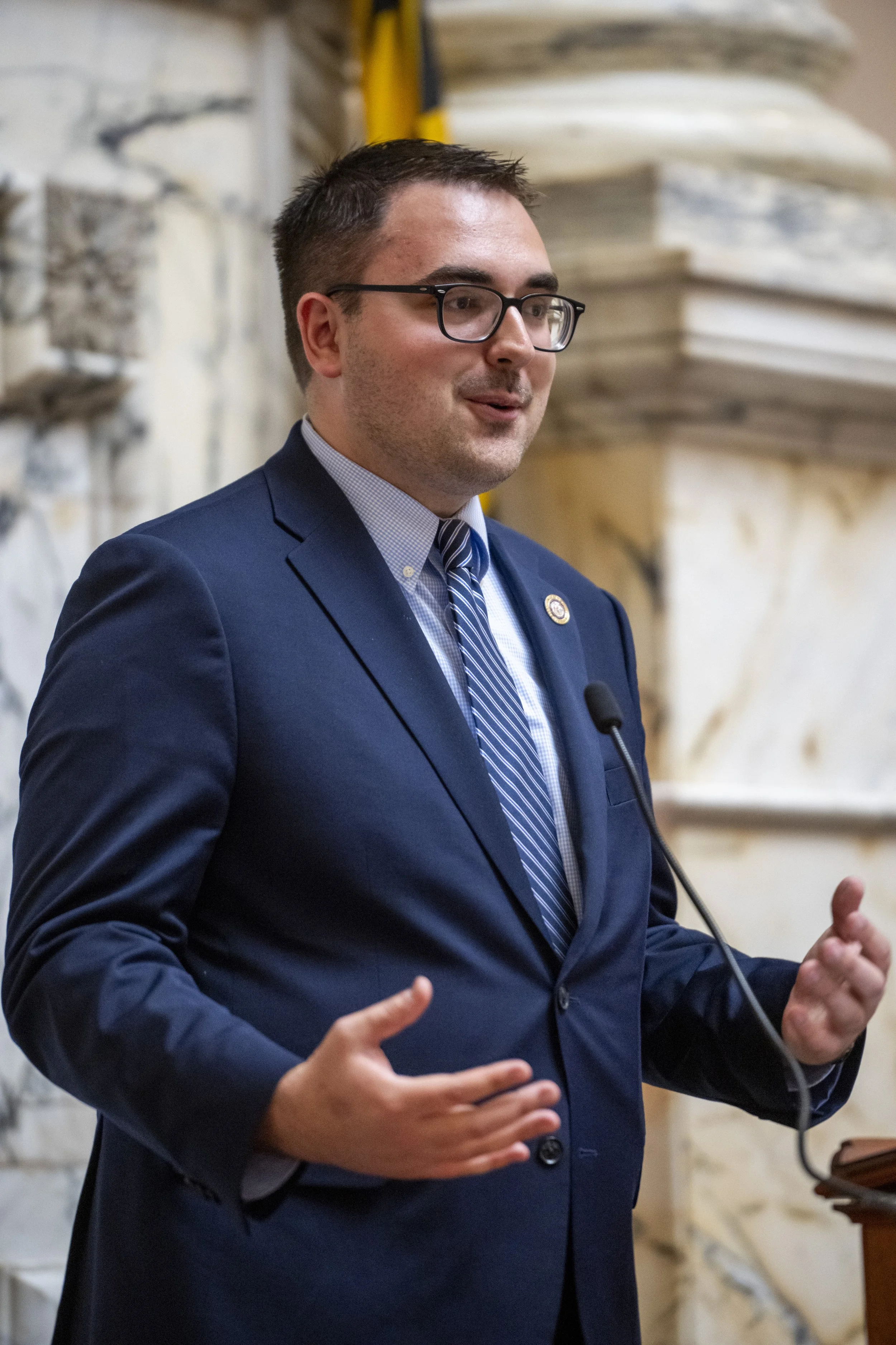 042625_MSL State House_091.jpg