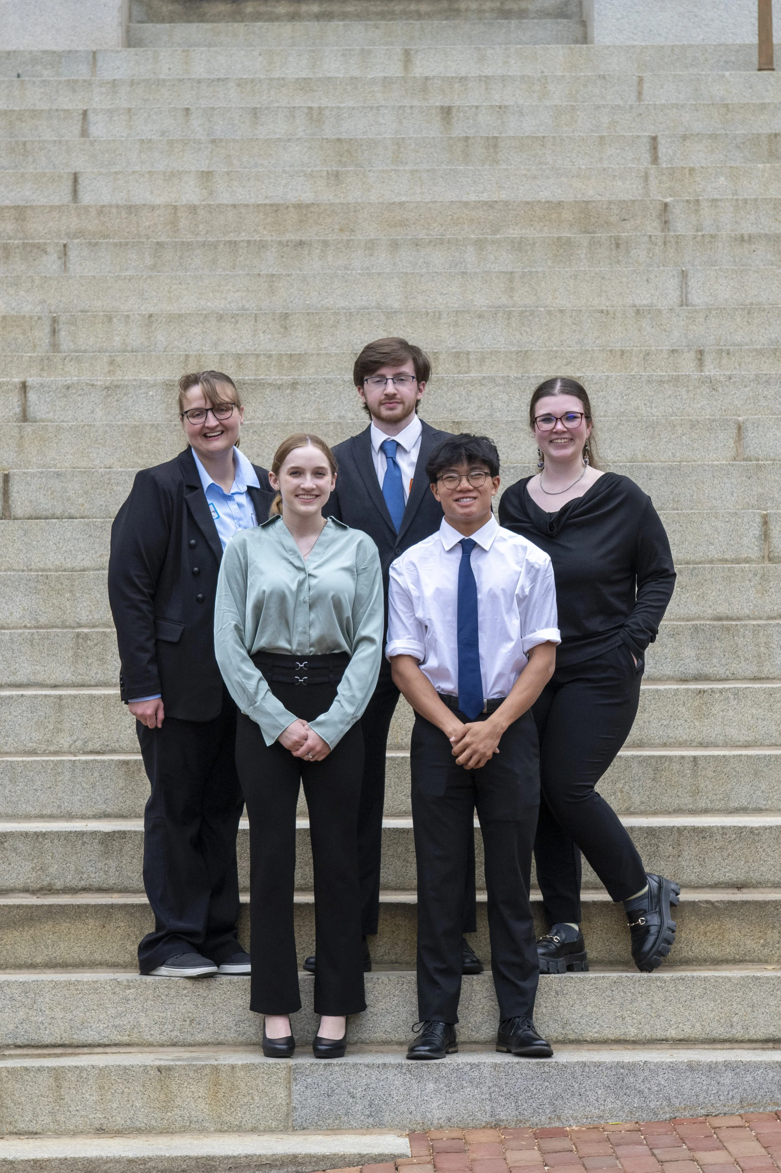 042625_MSL State House_147.jpg