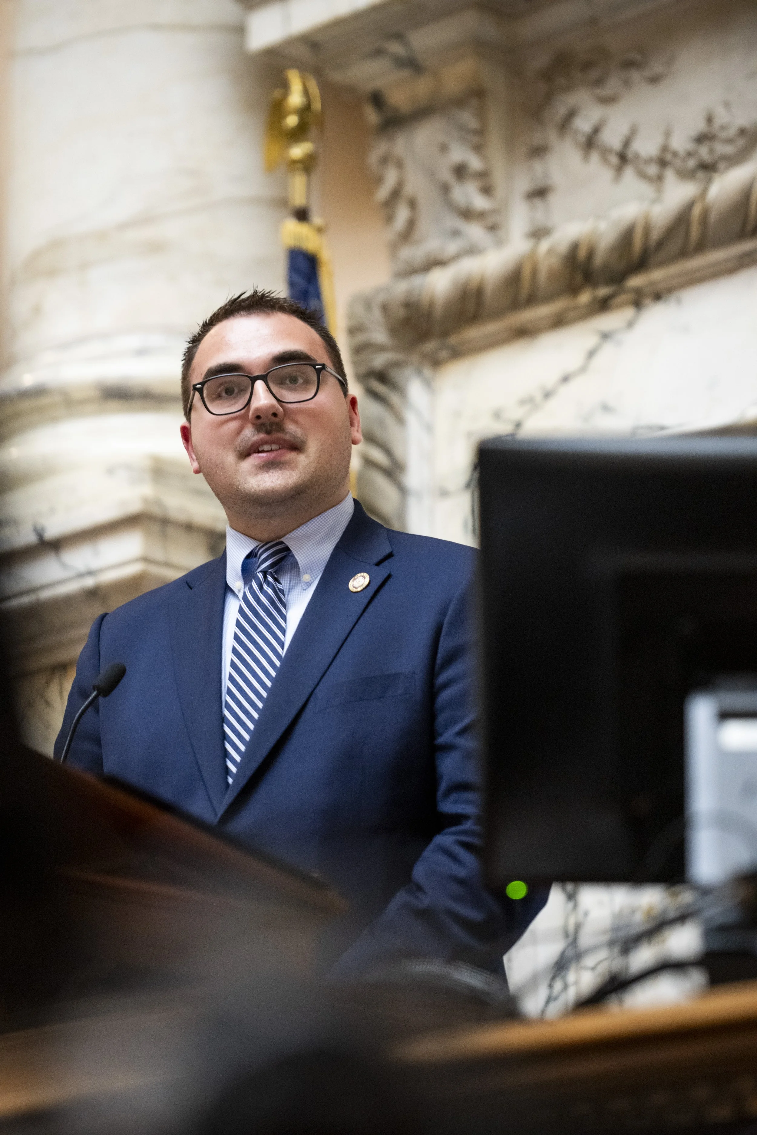 042625_MSL State House_107.jpg