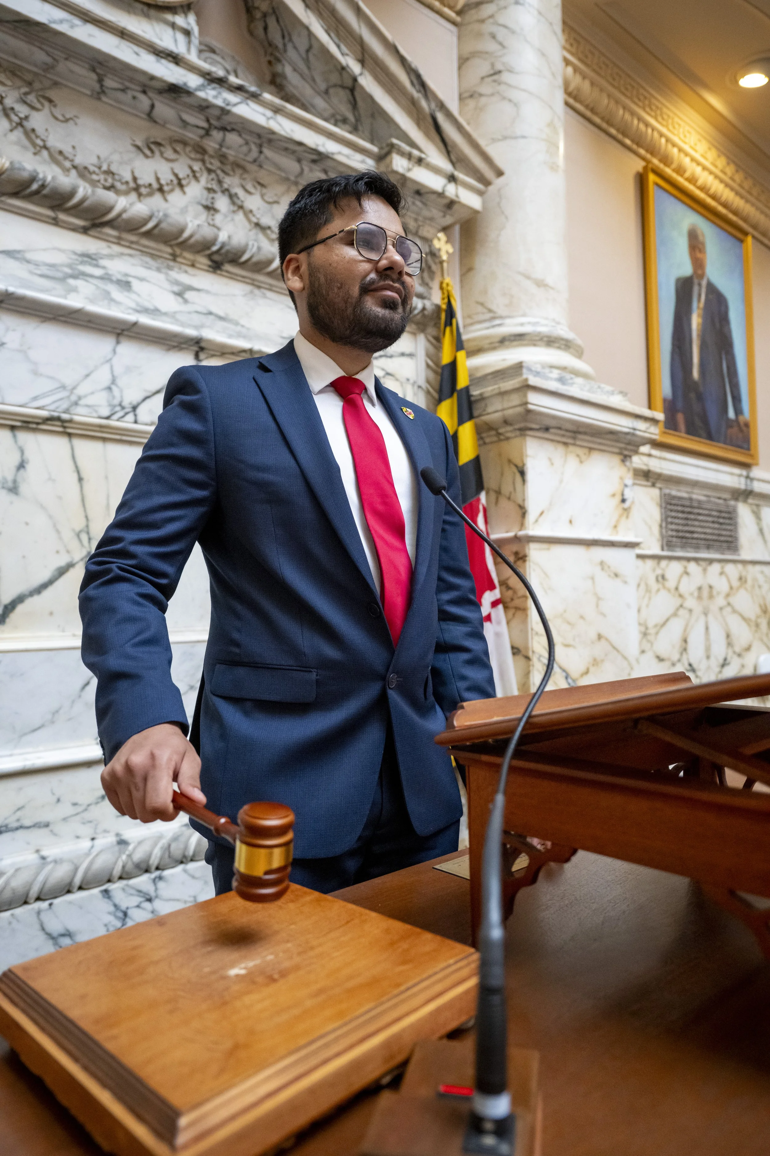 042625_MSL State House_185.jpg