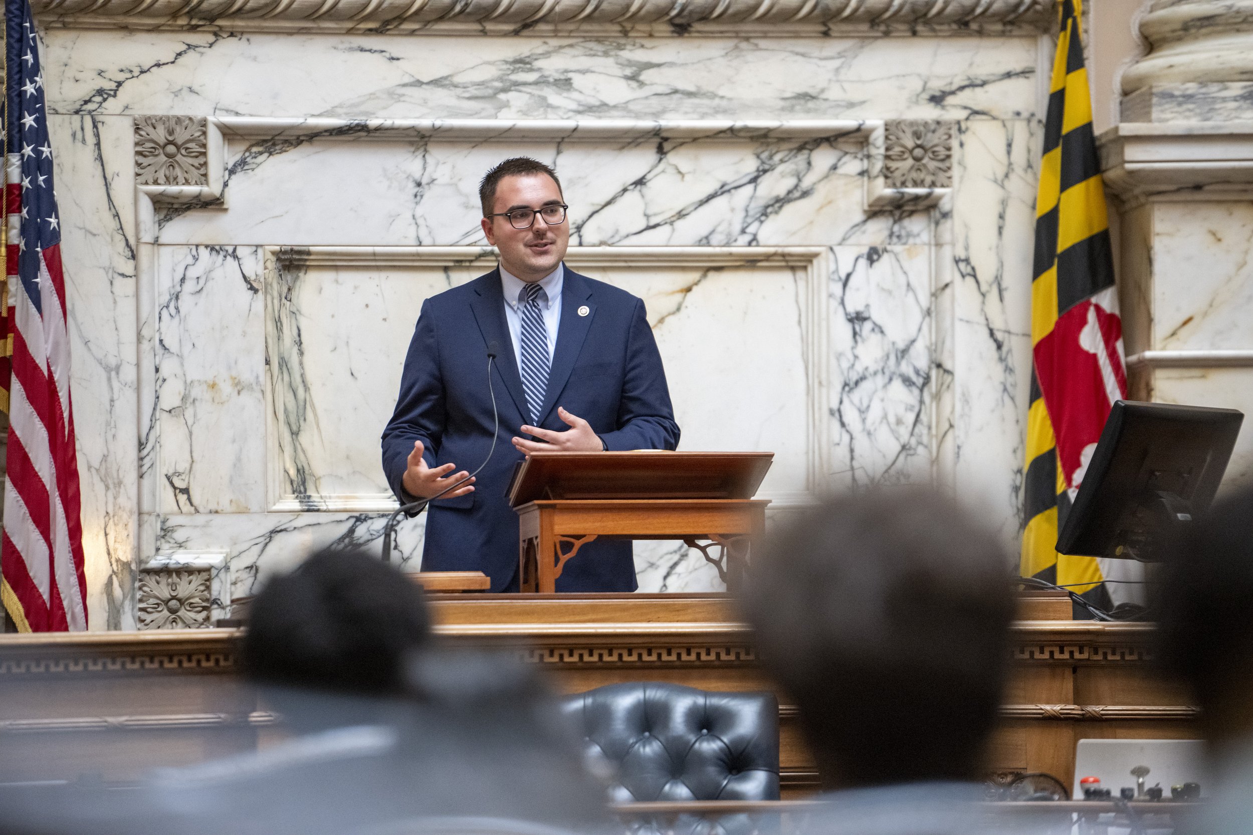 042625_MSL State House_101.jpg