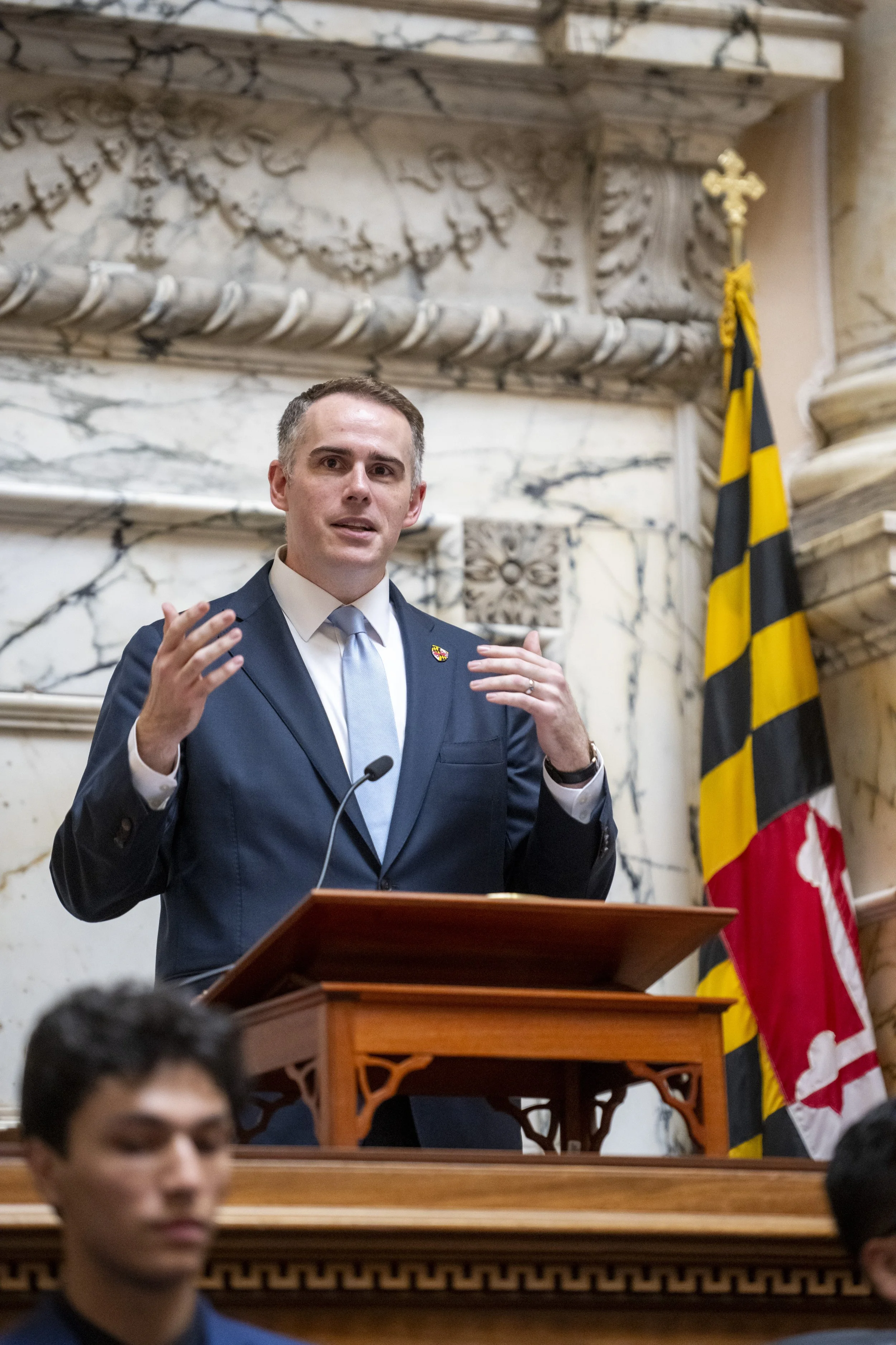 042625_MSL State House_038.jpg