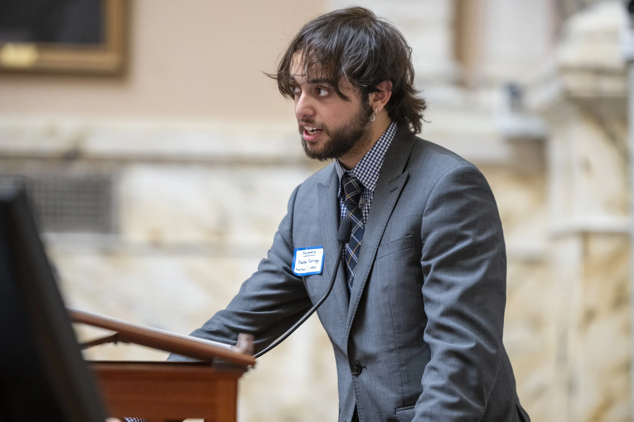 042625_MSL State House_277.jpg