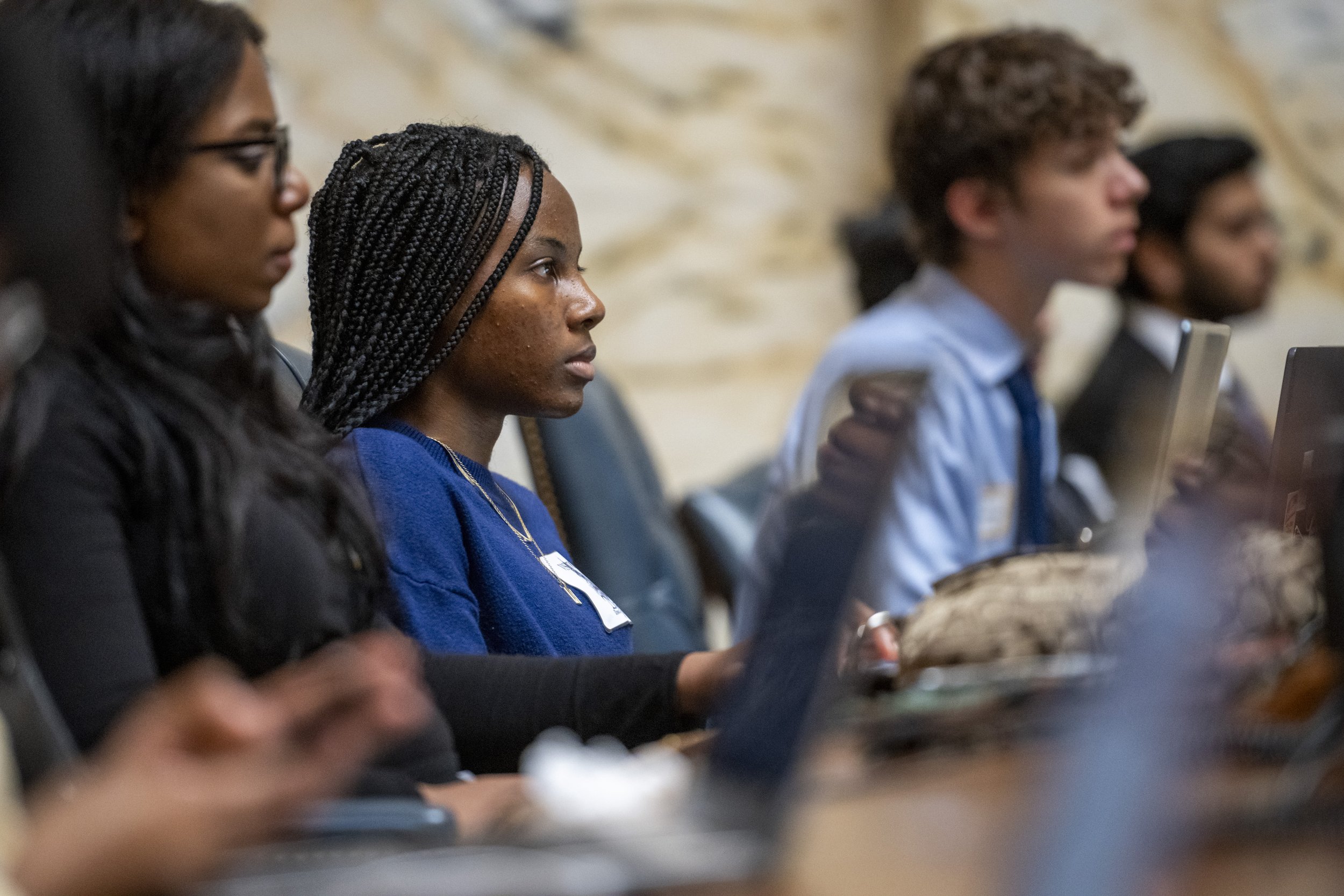 042625_MSL State House_047.jpg