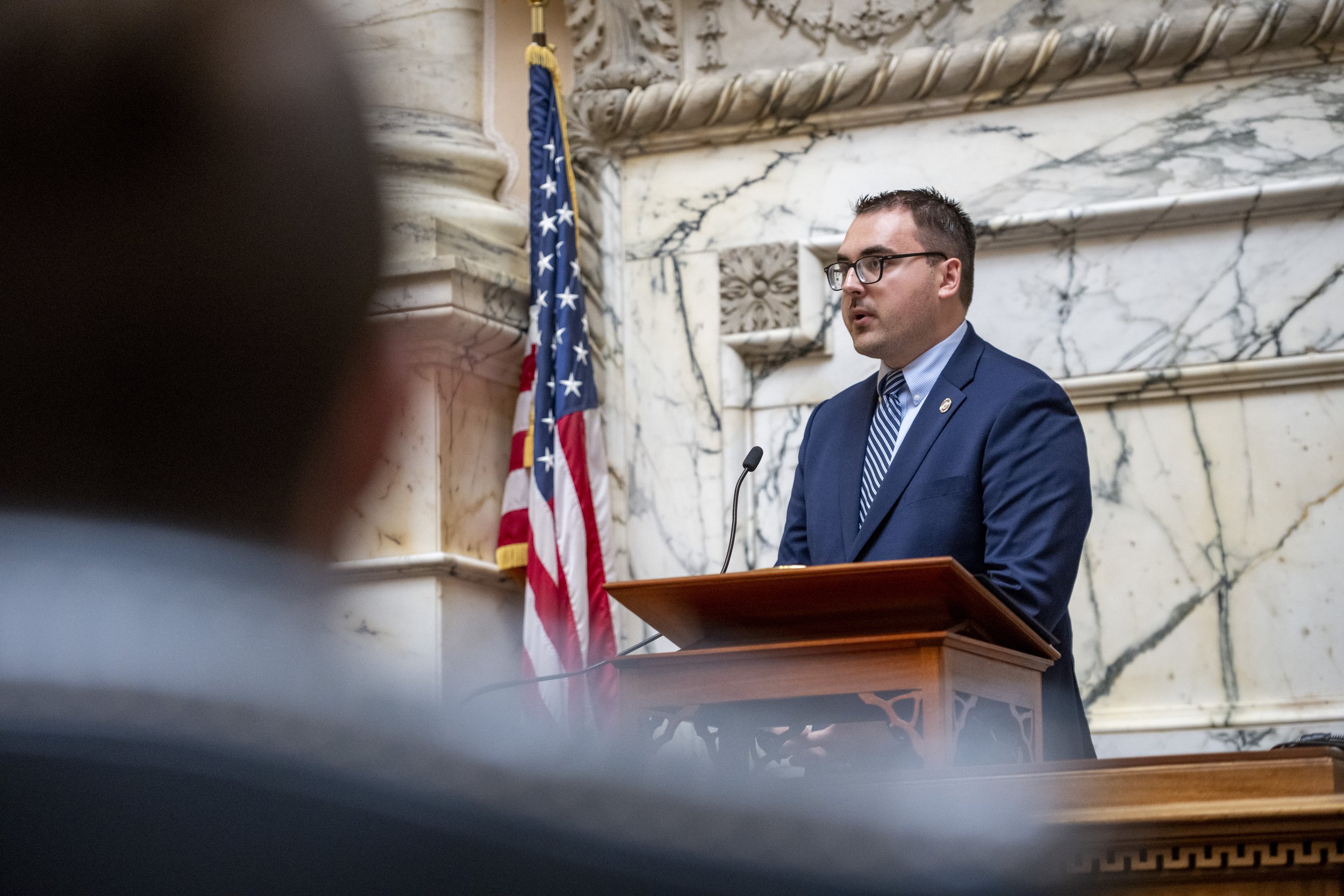 042625_MSL State House_086.jpg