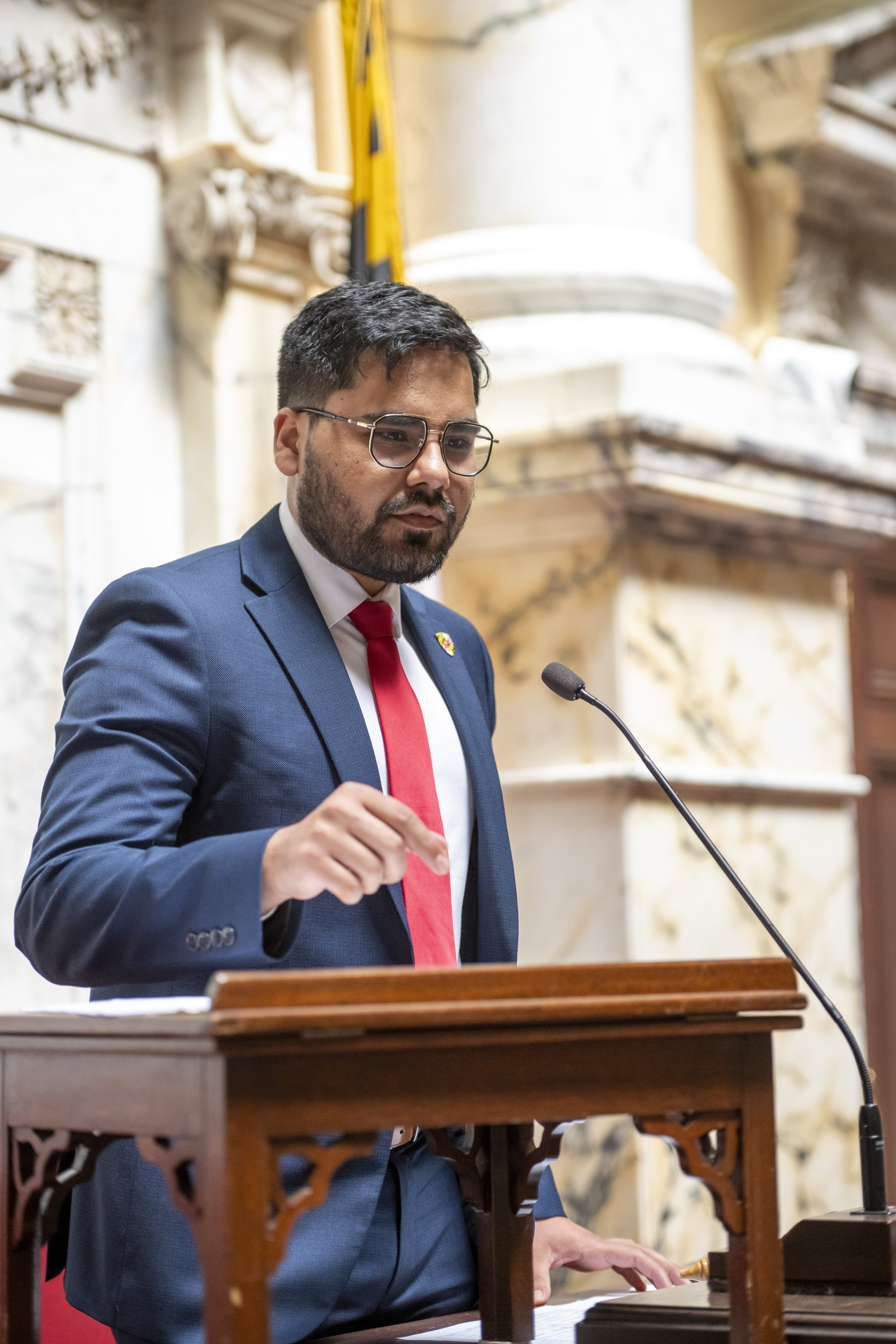 042625_MSL State House_223.jpg