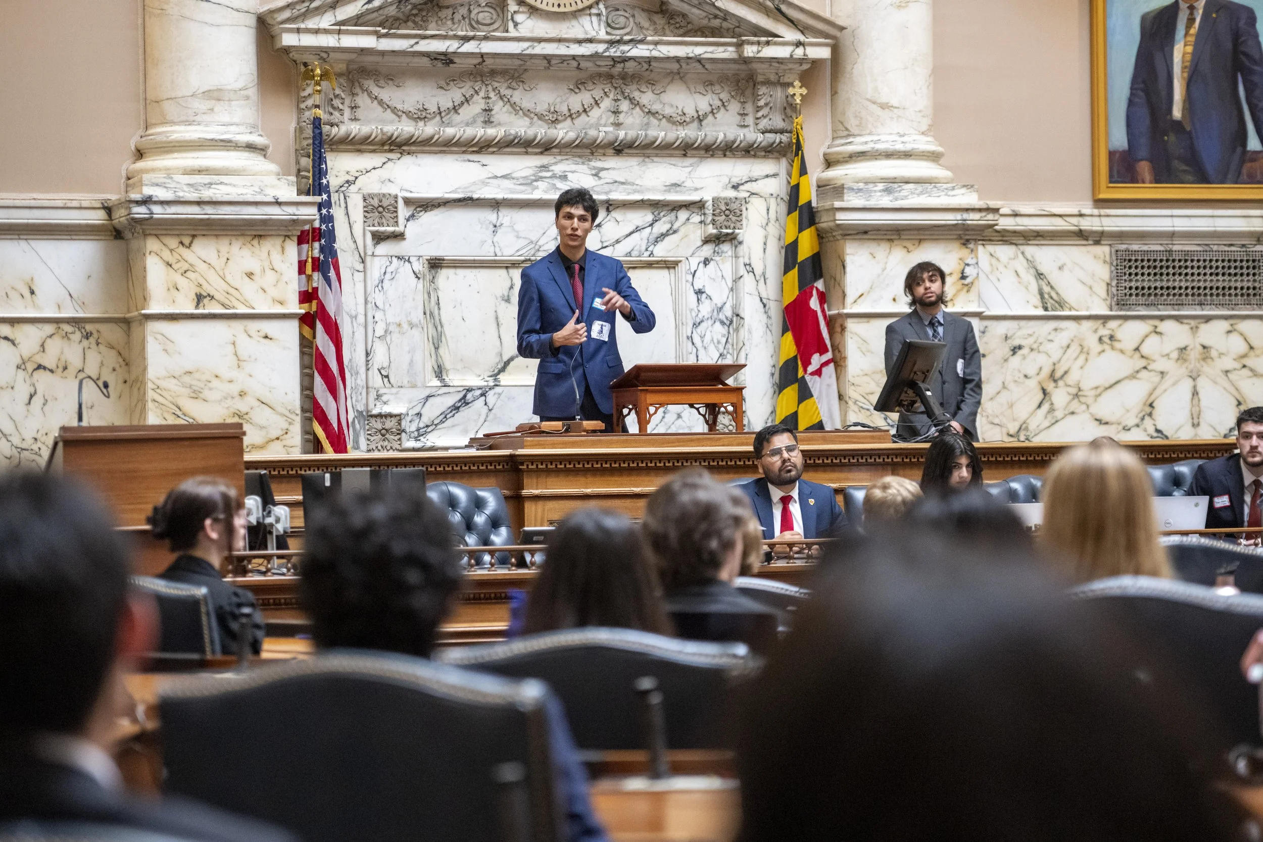 042625_MSL State House_029.jpg