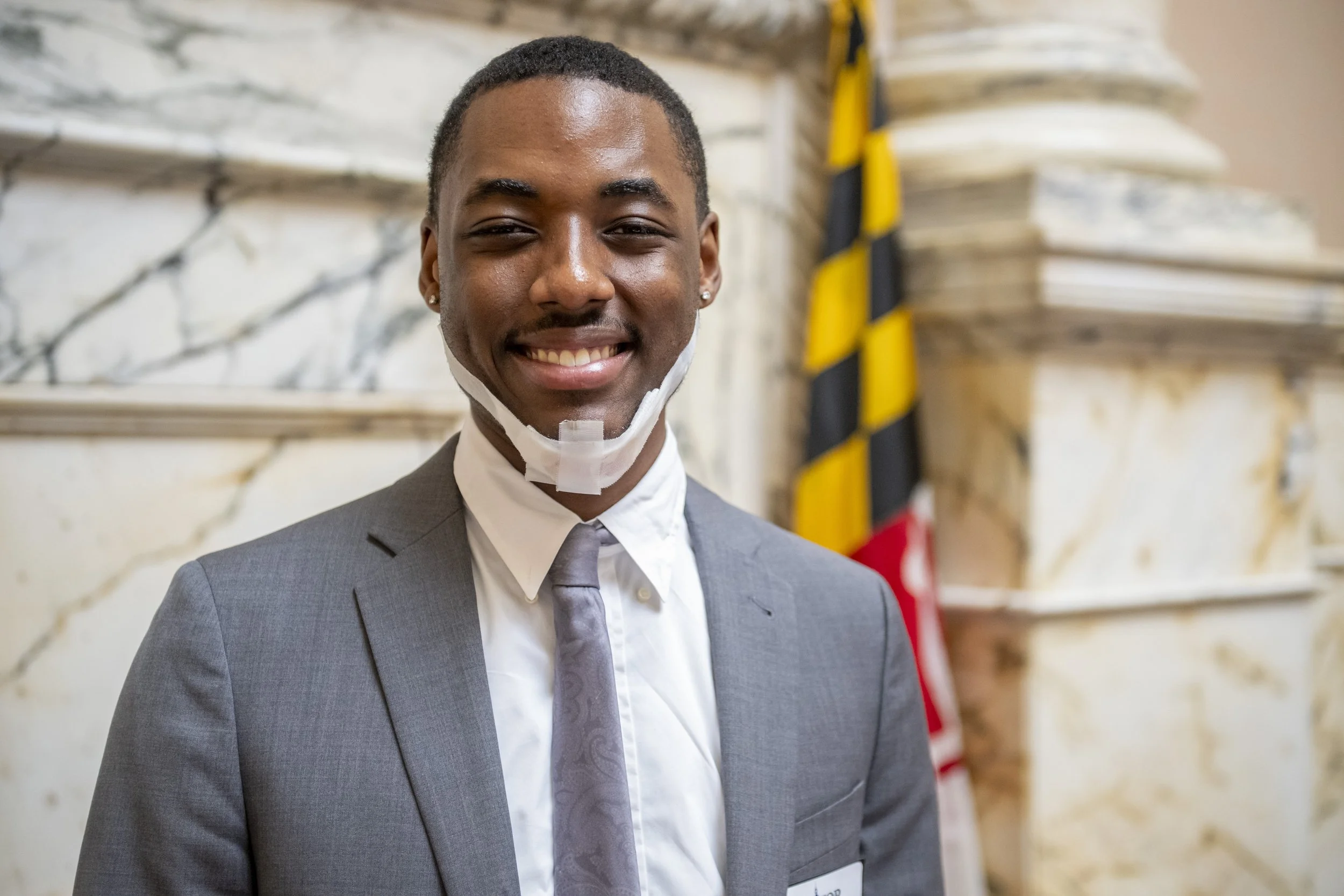 042625_MSL State House_201.jpg