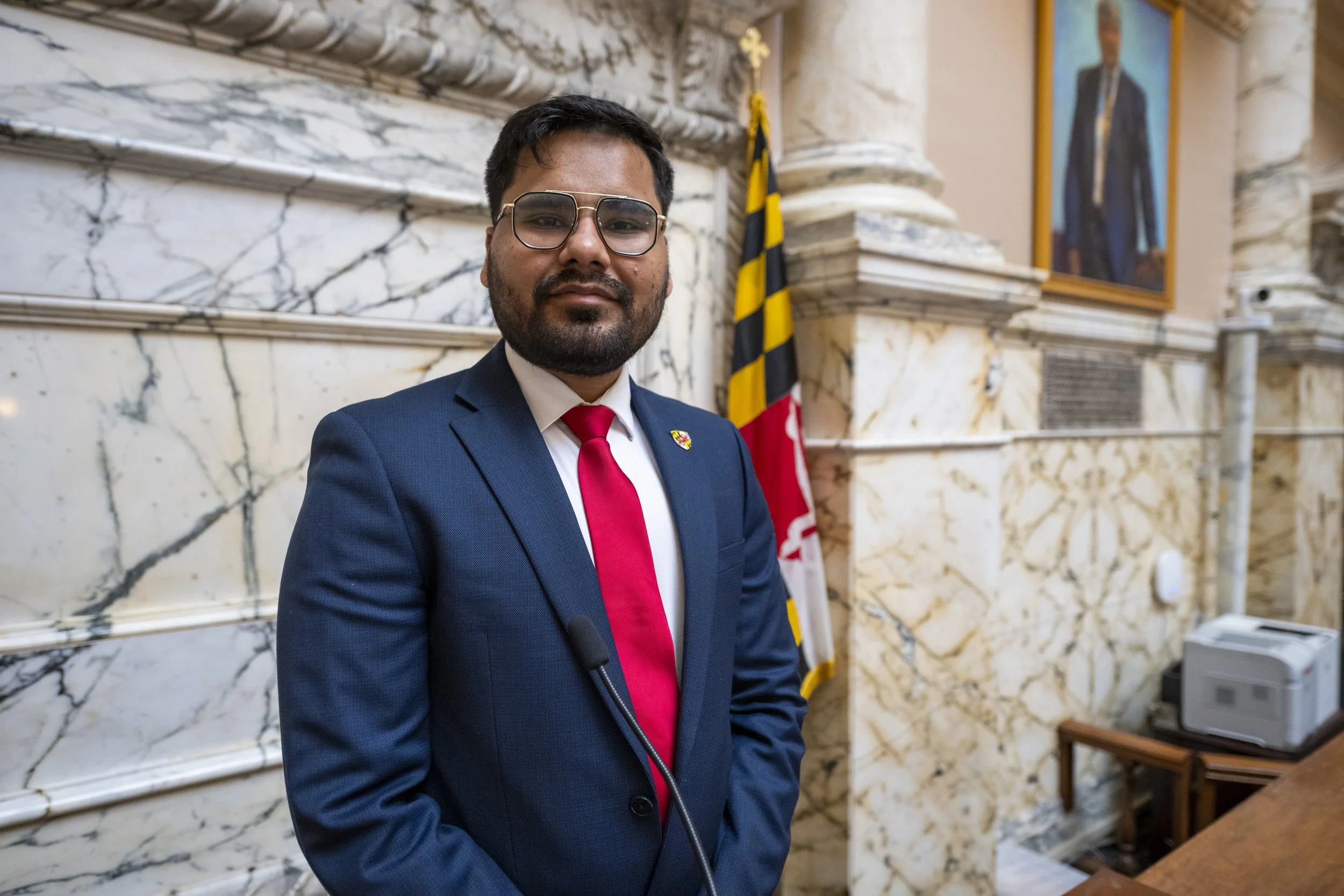 042625_MSL State House_180.jpg