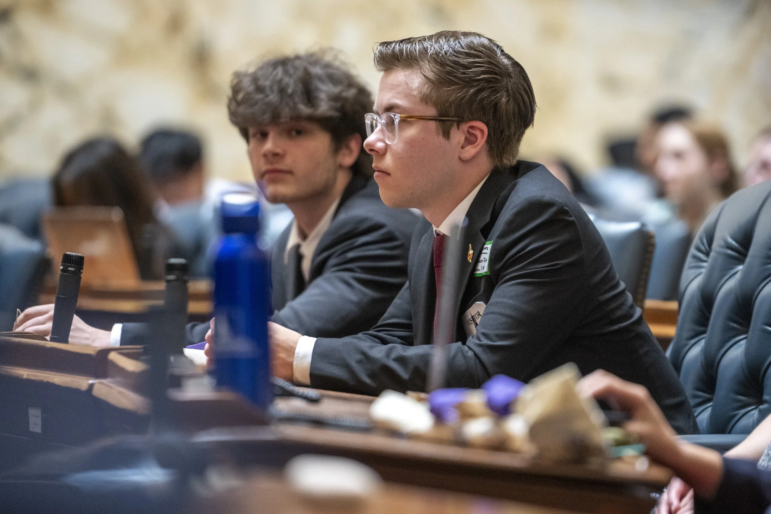 042625_MSL State House_121.jpg