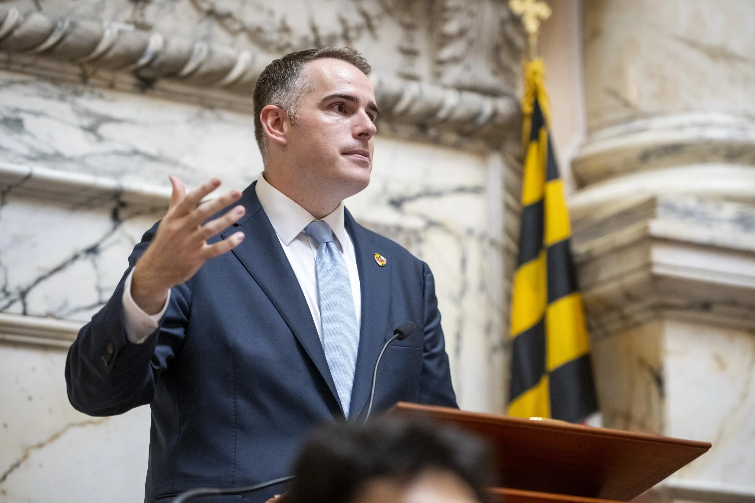 042625_MSL State House_041.jpg