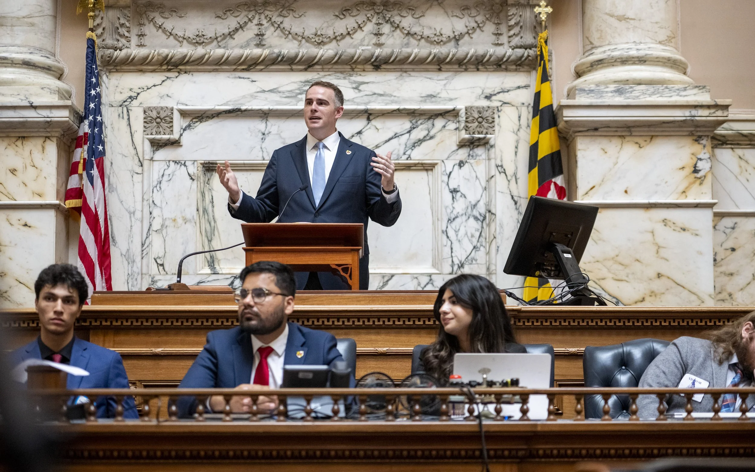 042625_MSL State House_054.jpg