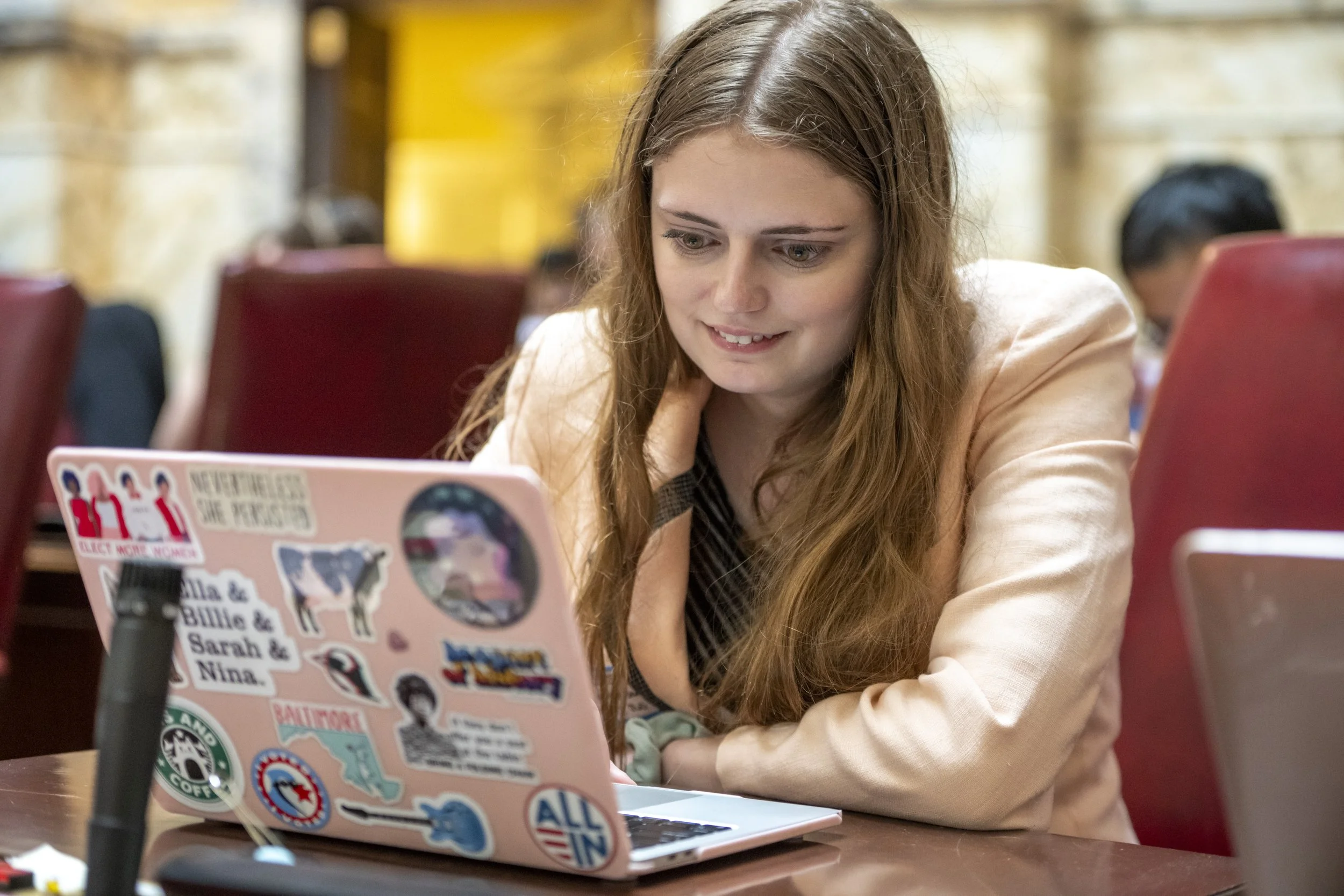 042625_MSL State House_222.jpg