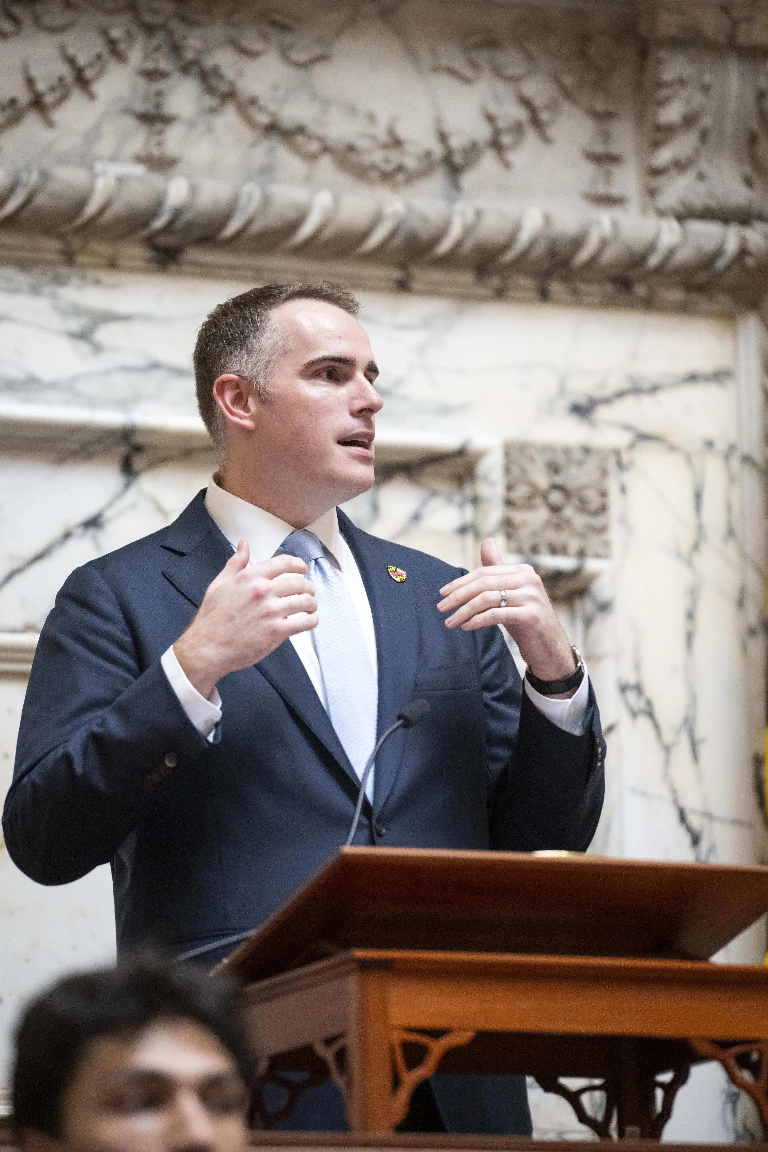 042625_MSL State House_037.jpg