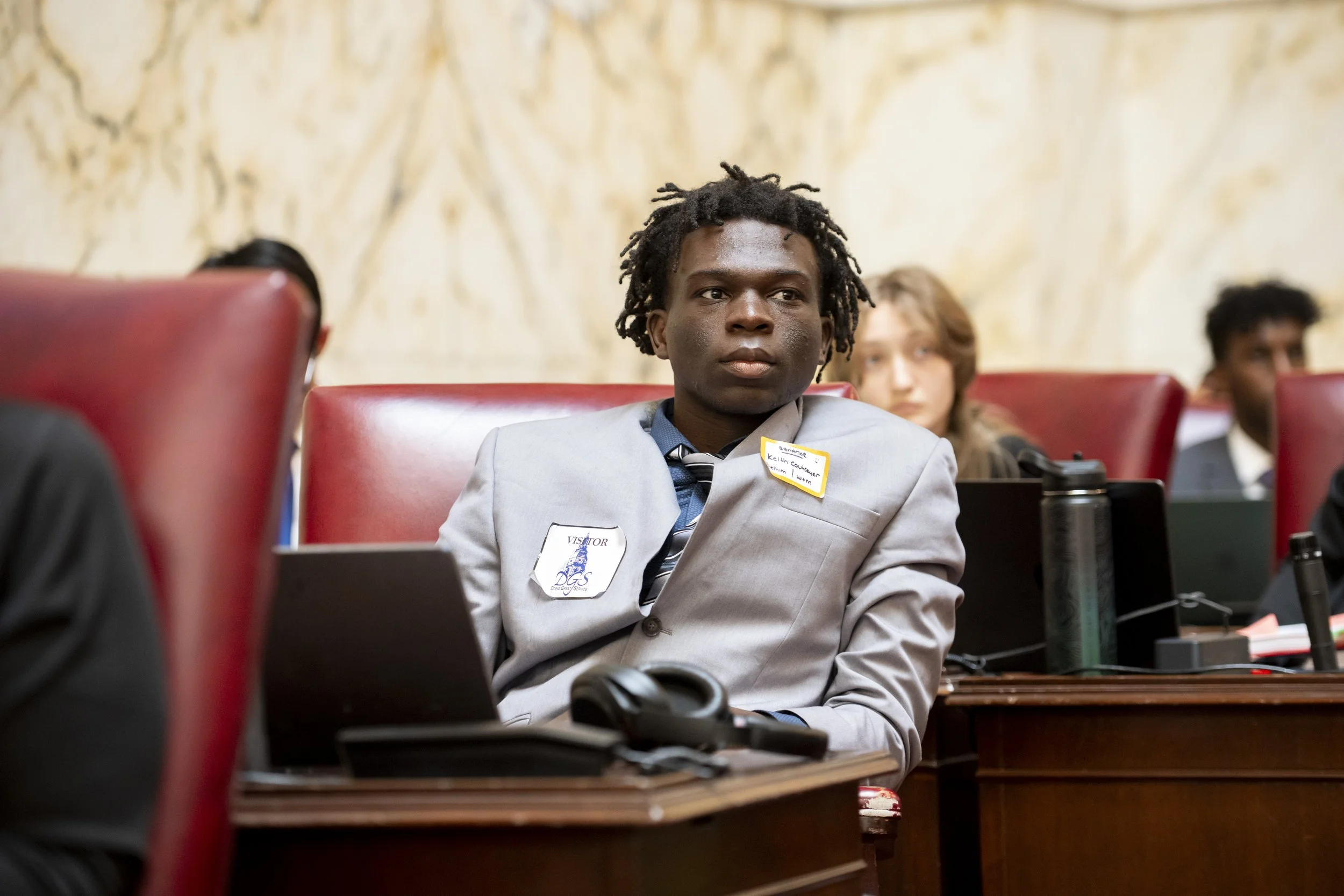 042625_MSL State House_262.jpg