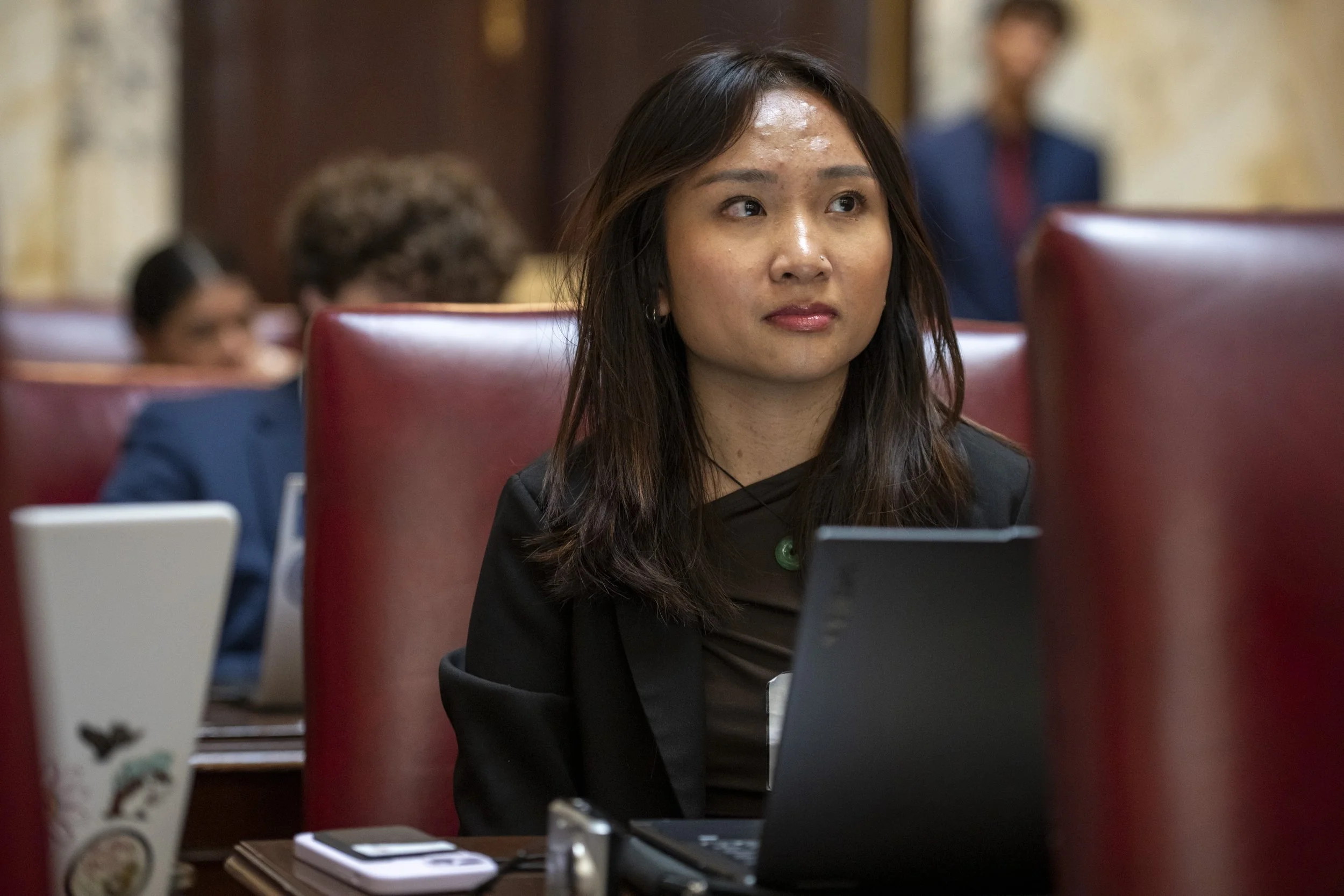 042625_MSL State House_264.jpg