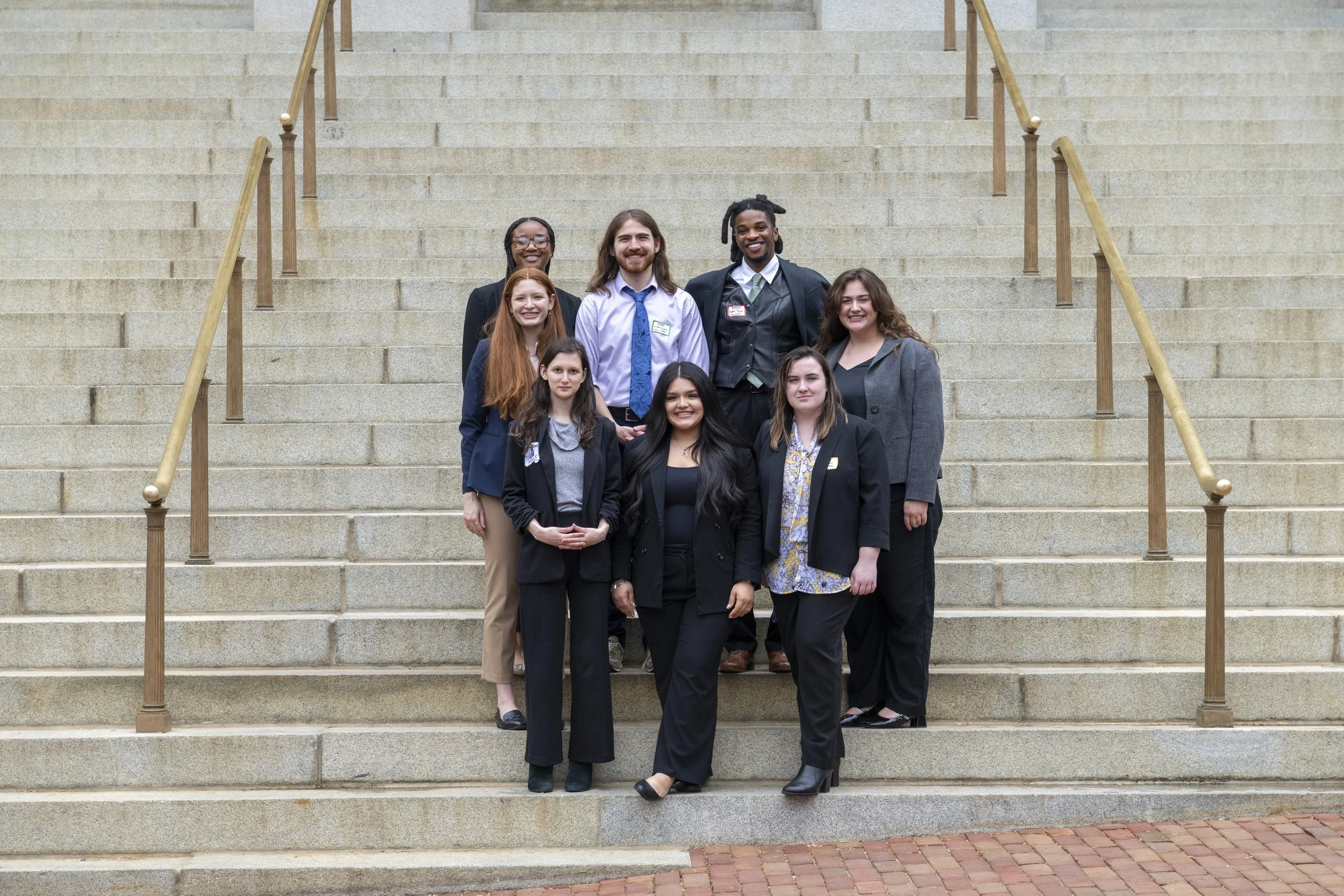 042625_MSL State House_149.jpg