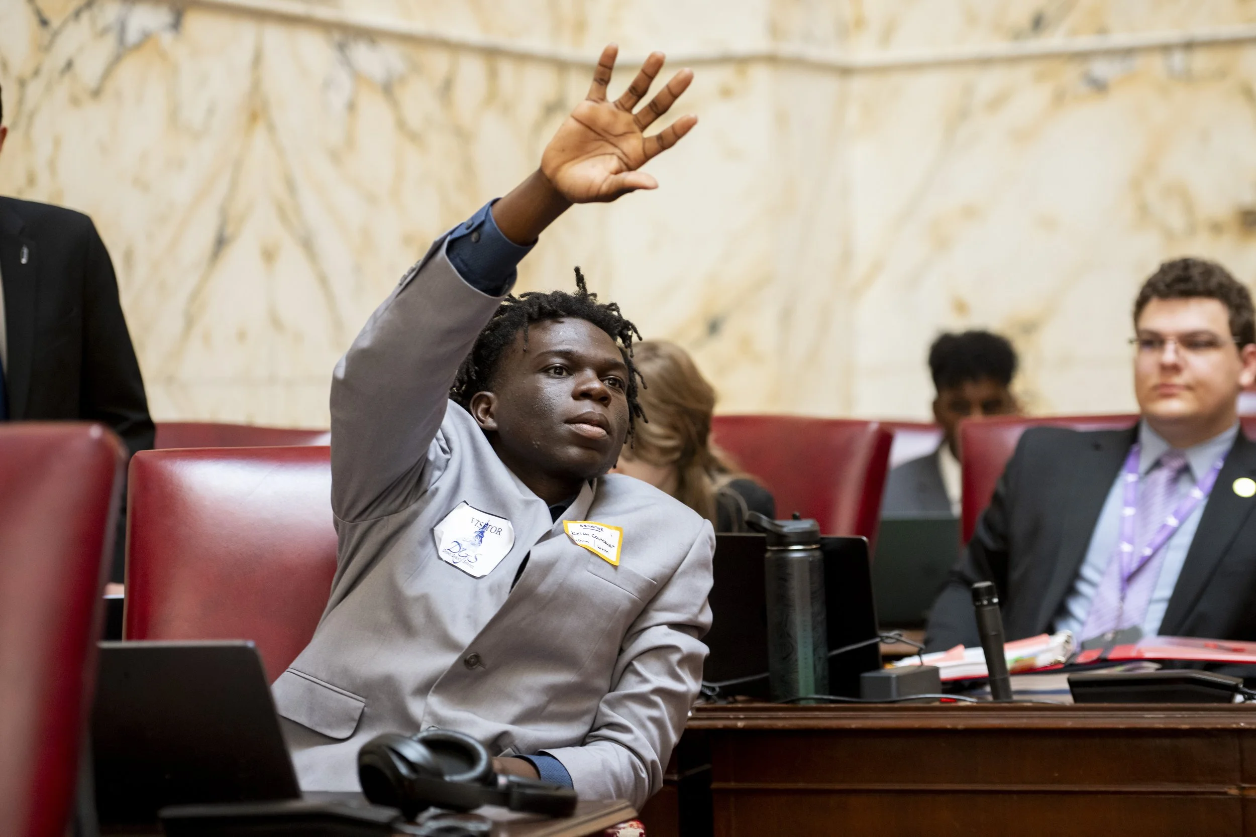 042625_MSL State House_260.jpg