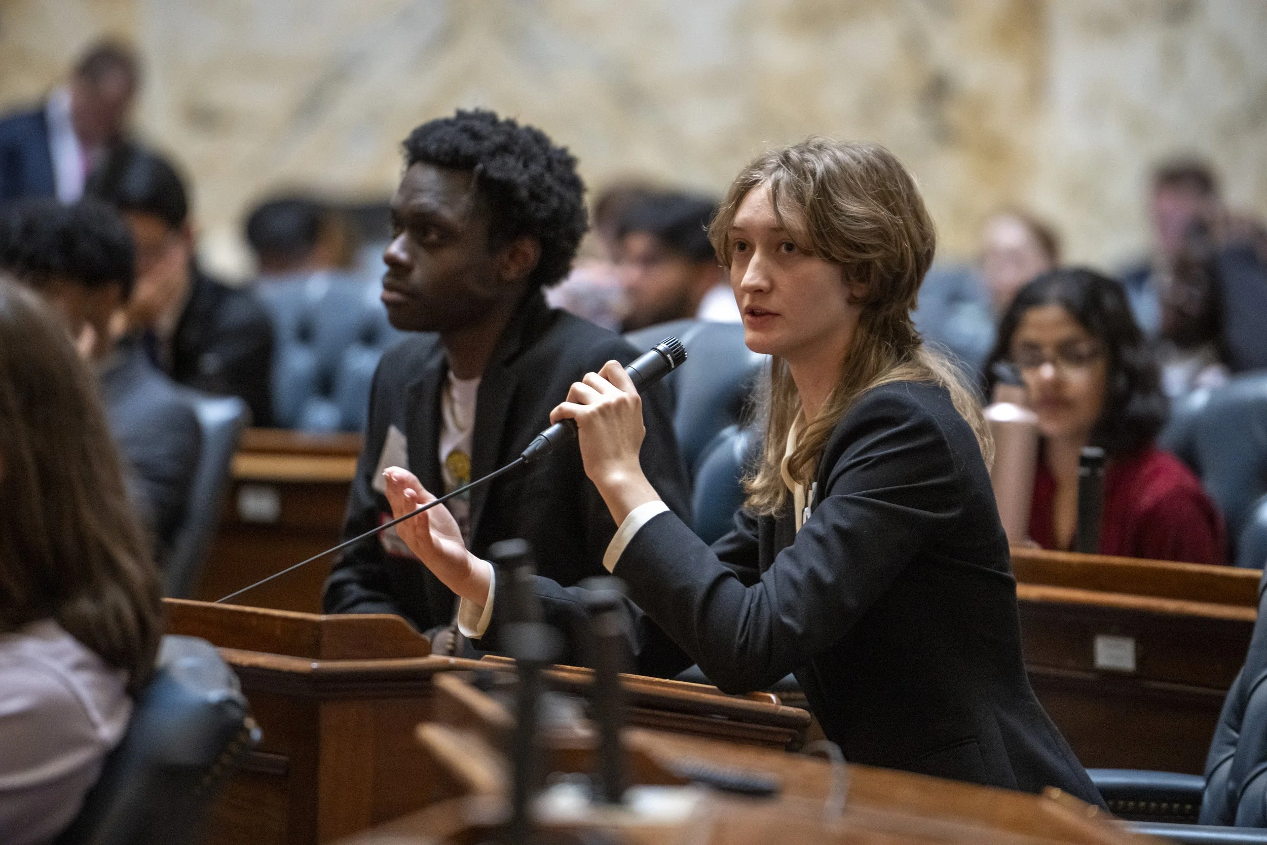 042625_MSL State House_115.jpg