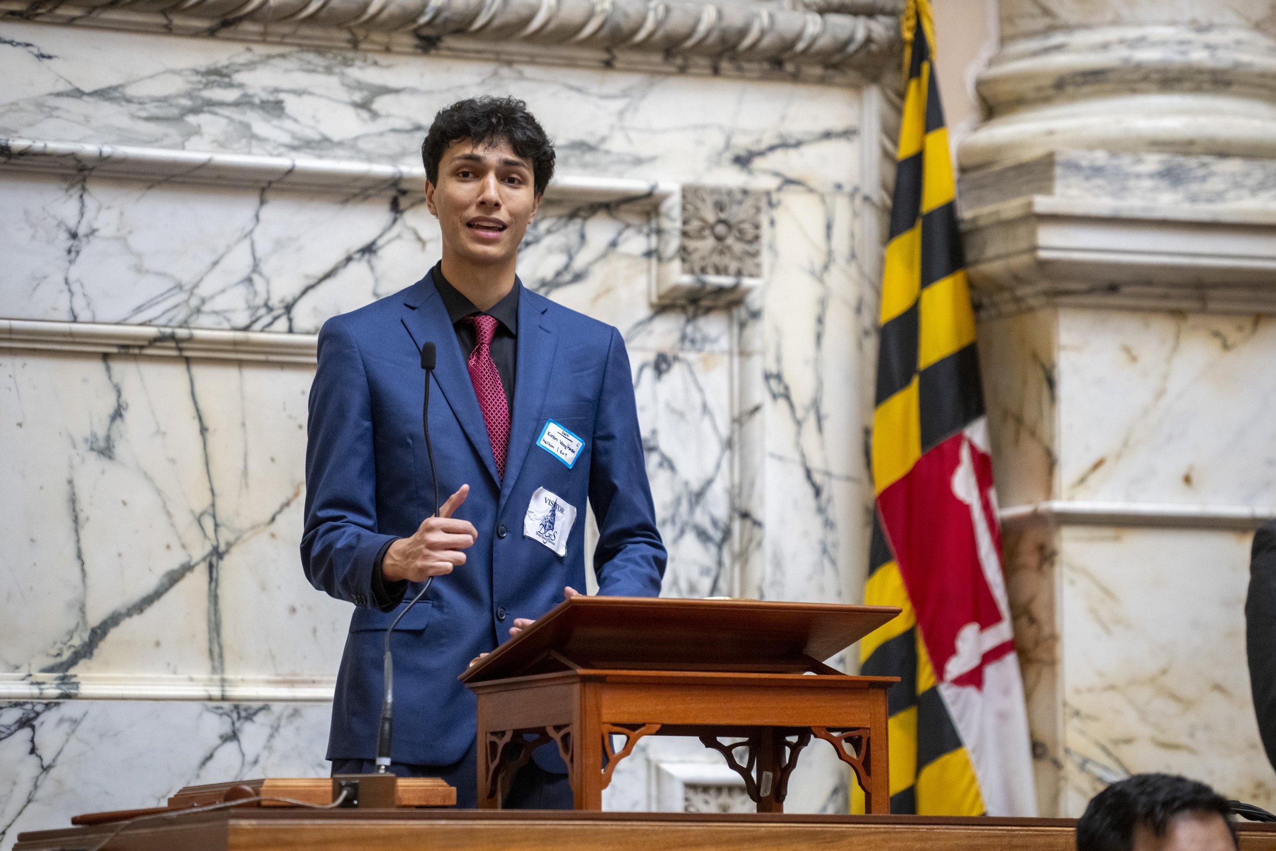 042625_MSL State House_028.jpg